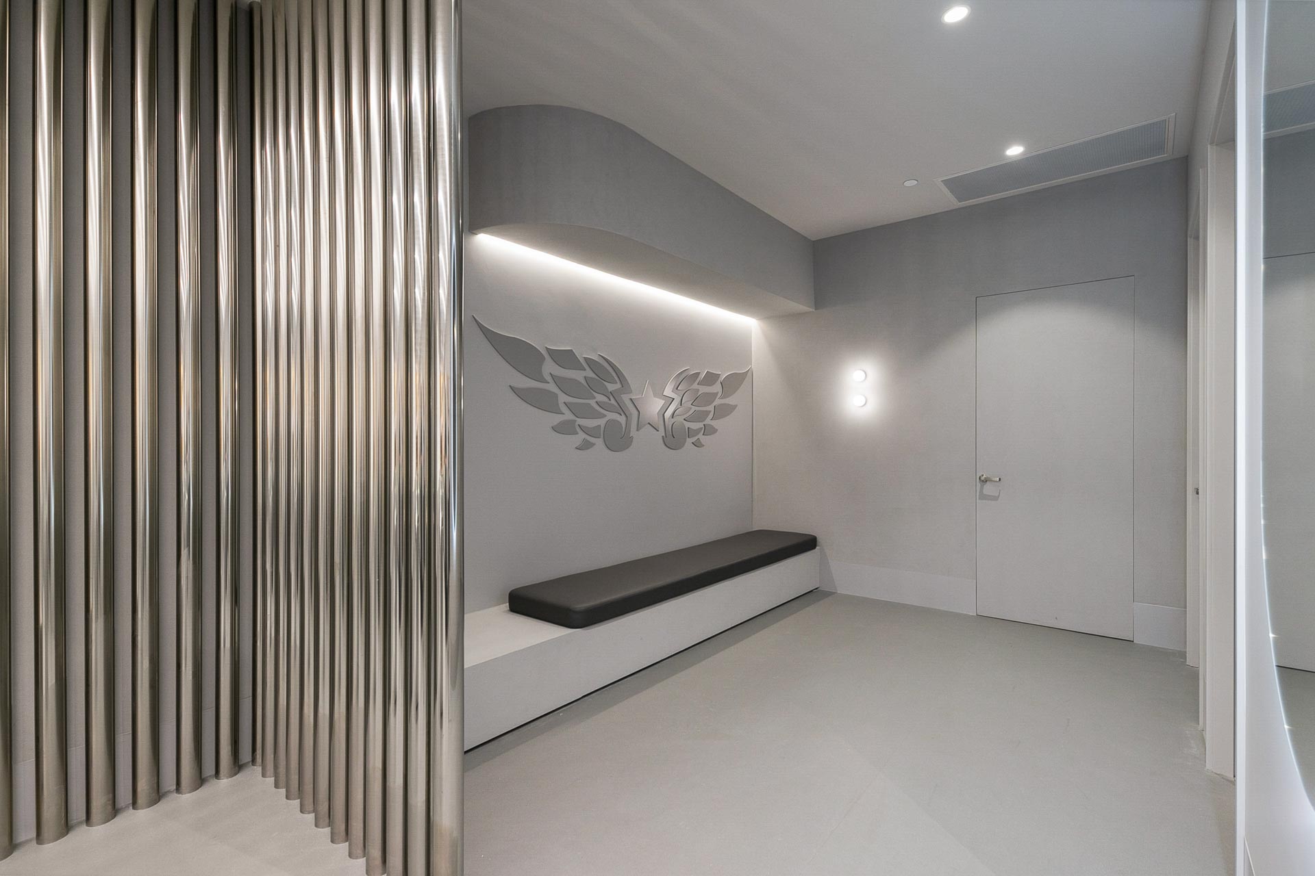 WEB 1 Council Avenue, Rockingham 8