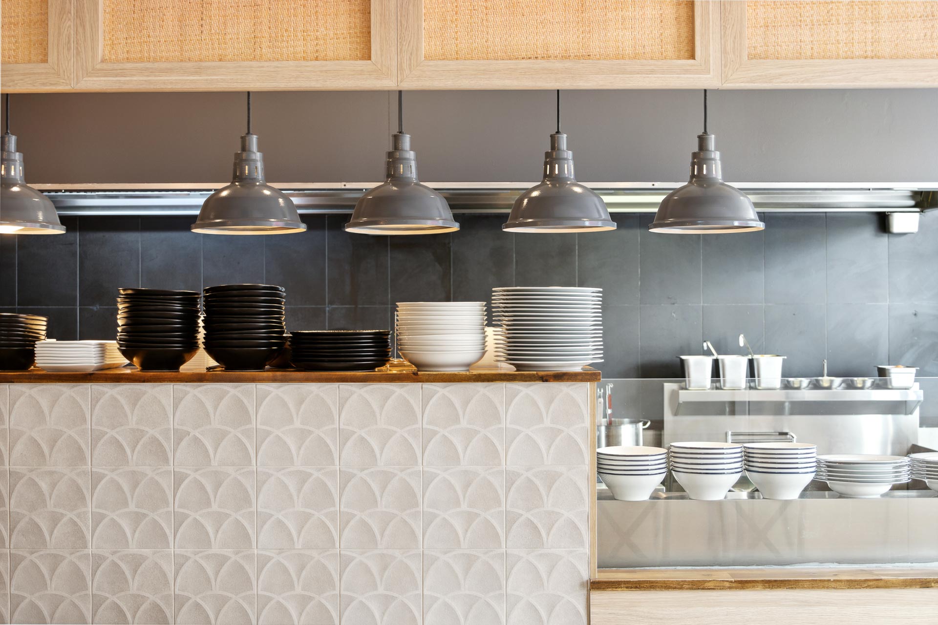 WEB Kub Kao- 568 Beaufort Street, Mount Lawley 5