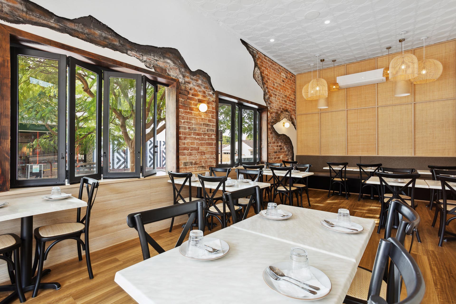 WEB Kub Kao- 568 Beaufort Street, Mount Lawley 8