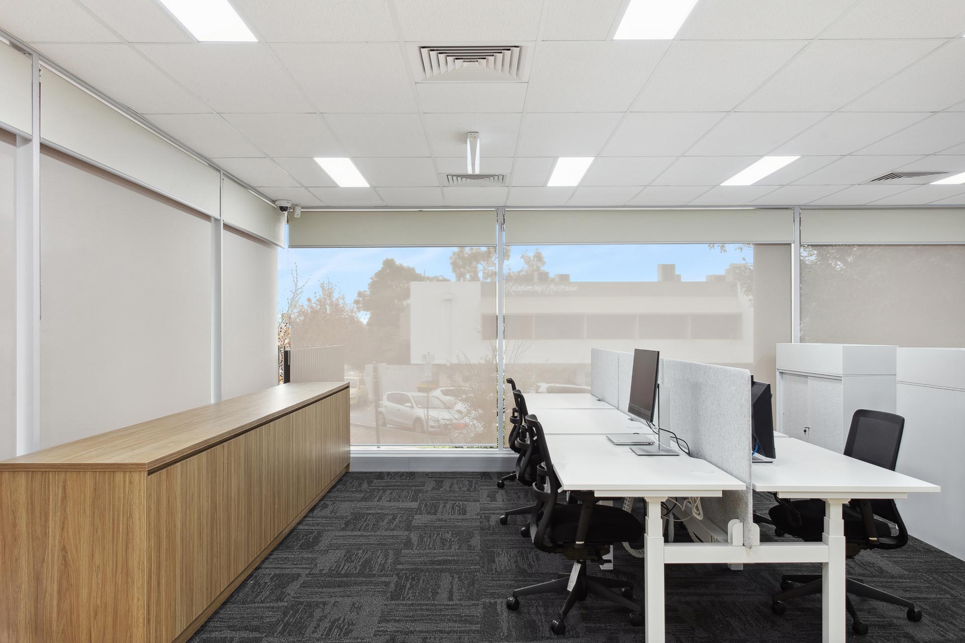 WEB 20 22 South Port Street West Leederville 1