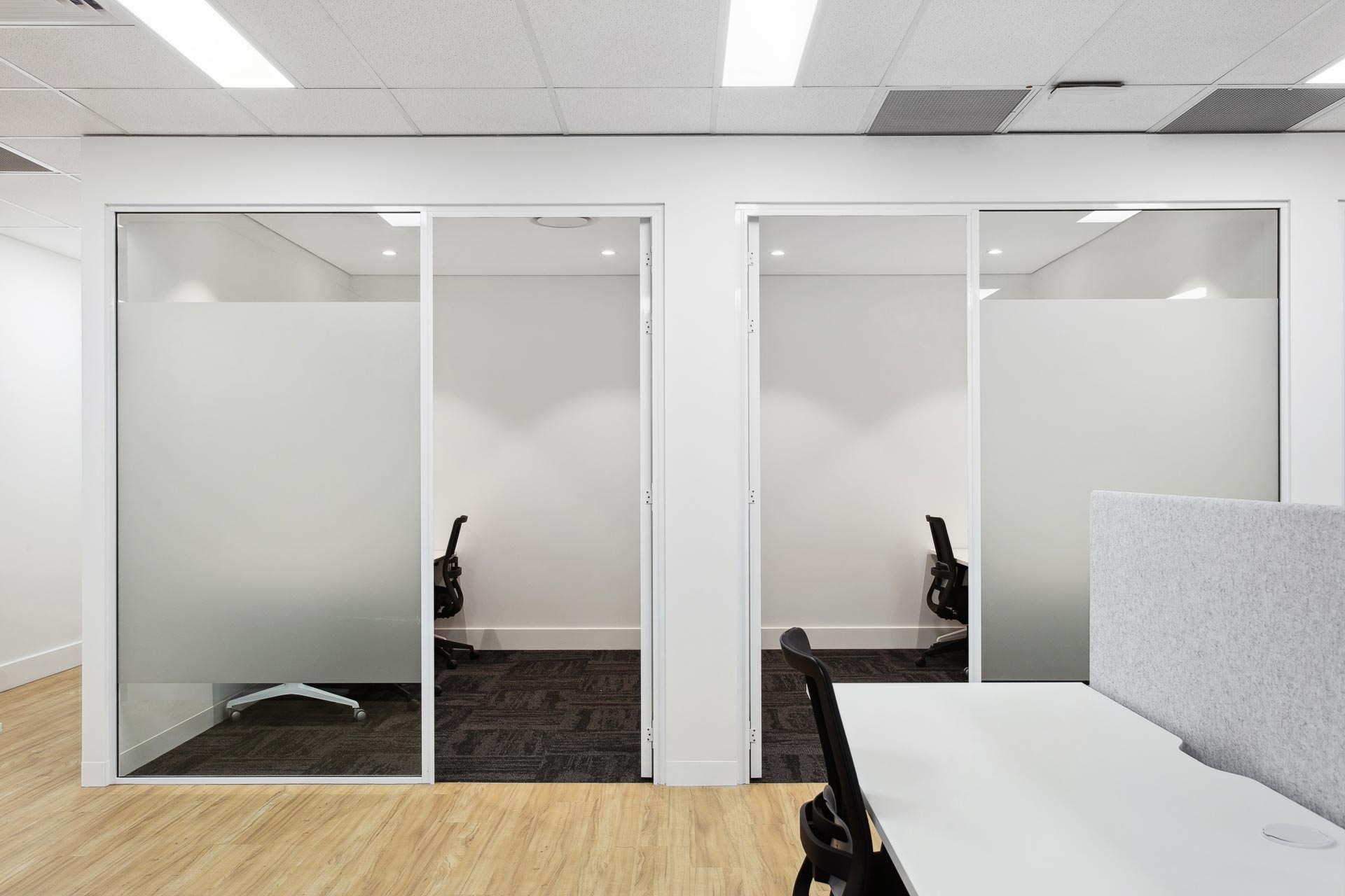 WEB 20 22 South Port Street West Leederville 2