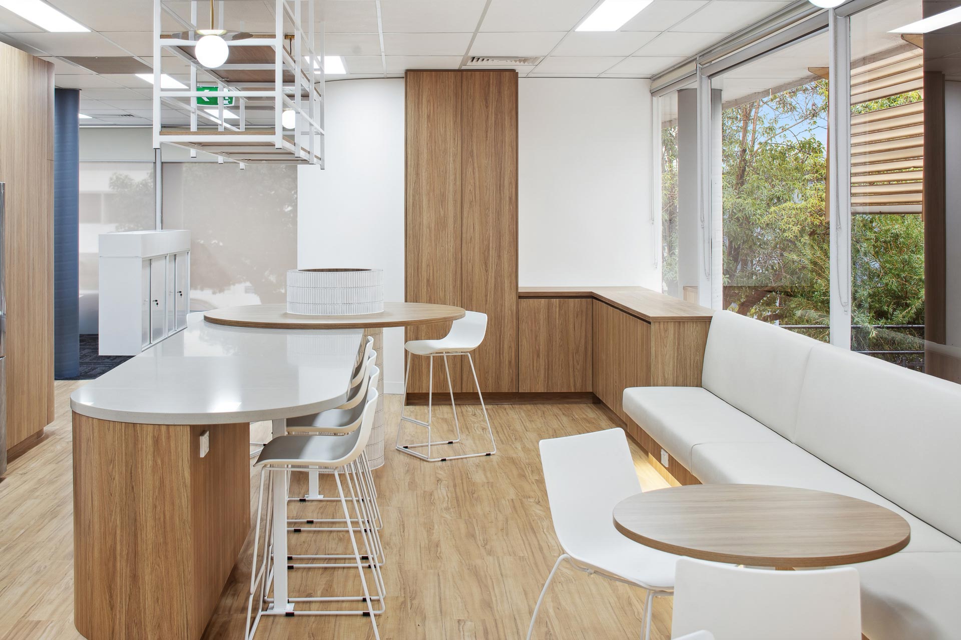 WEB 20 22 South Port Street West Leederville 21