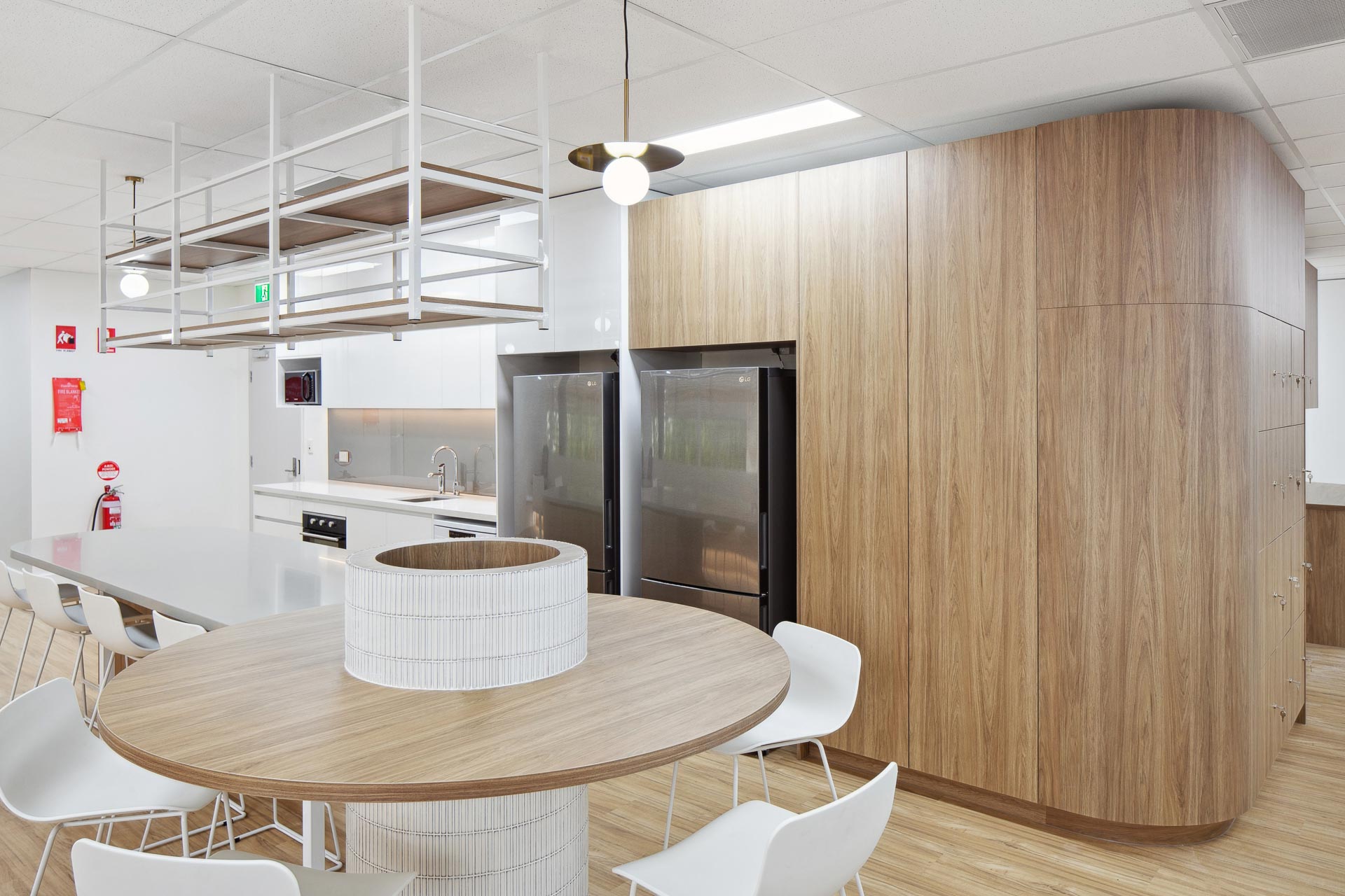 WEB 20 22 South Port Street West Leederville 24