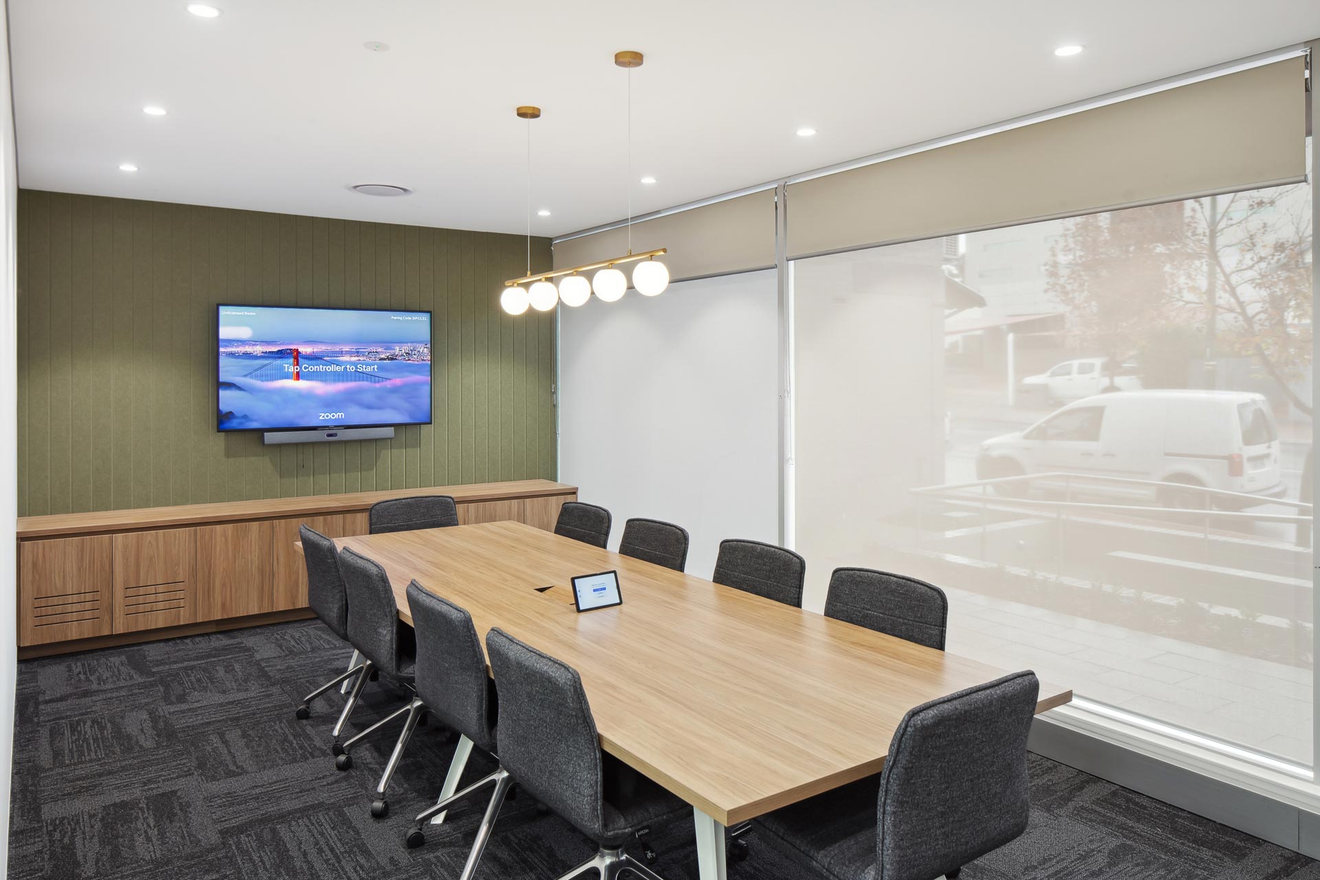 WEB 20 22 South Port Street West Leederville 25