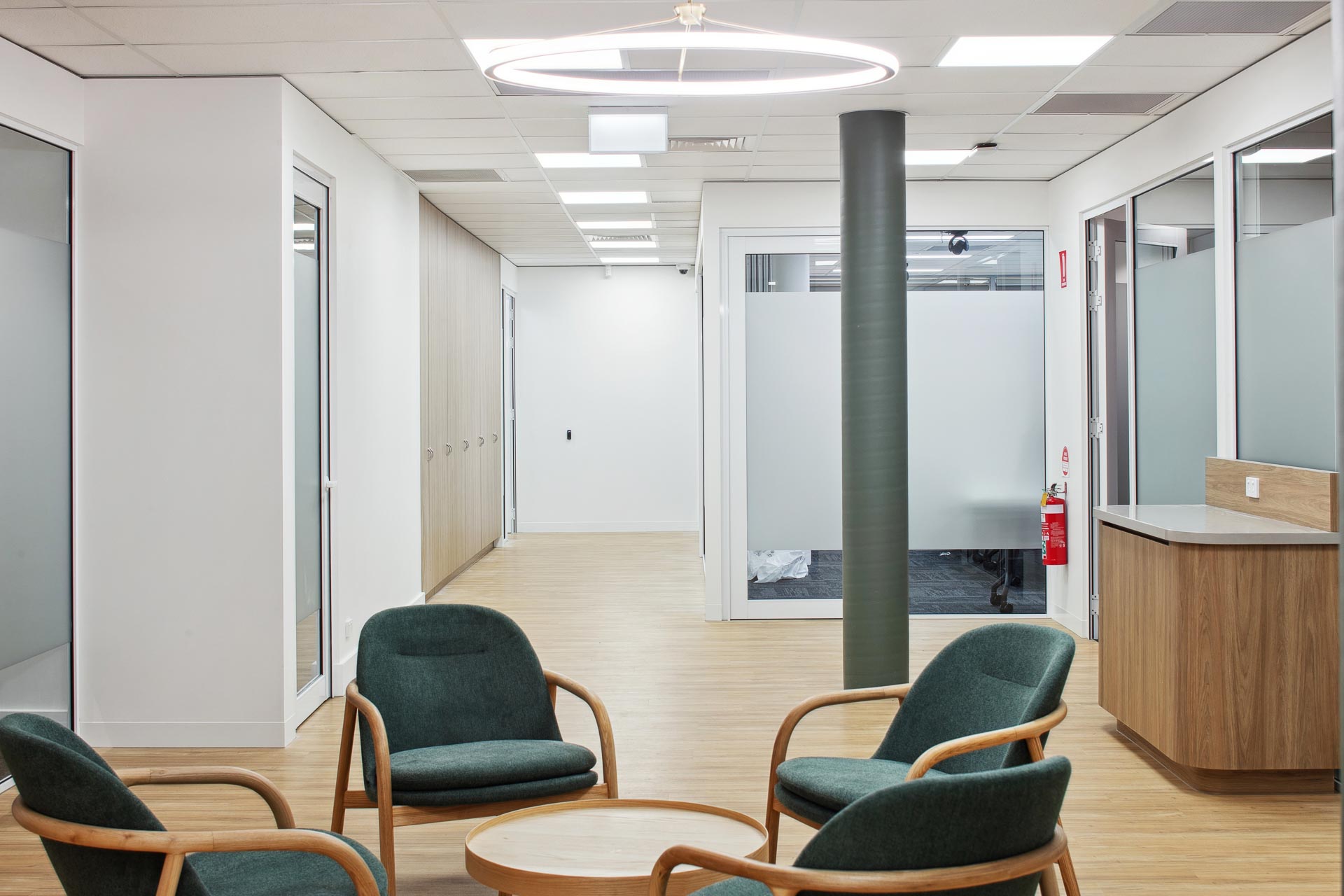 WEB 20 22 South Port Street West Leederville 35