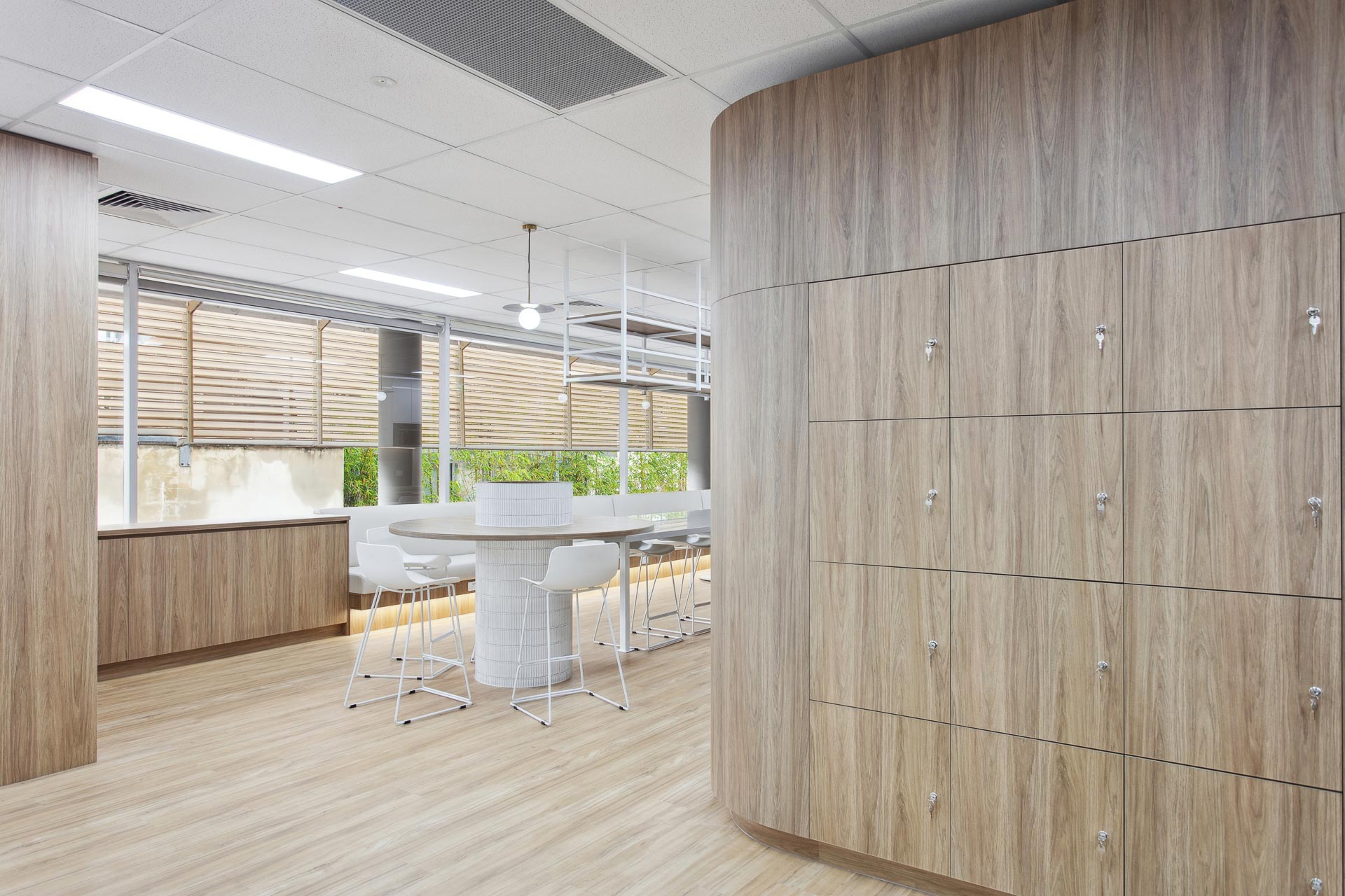 WEB 20 22 South Port Street West Leederville 9