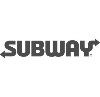 logo-subway