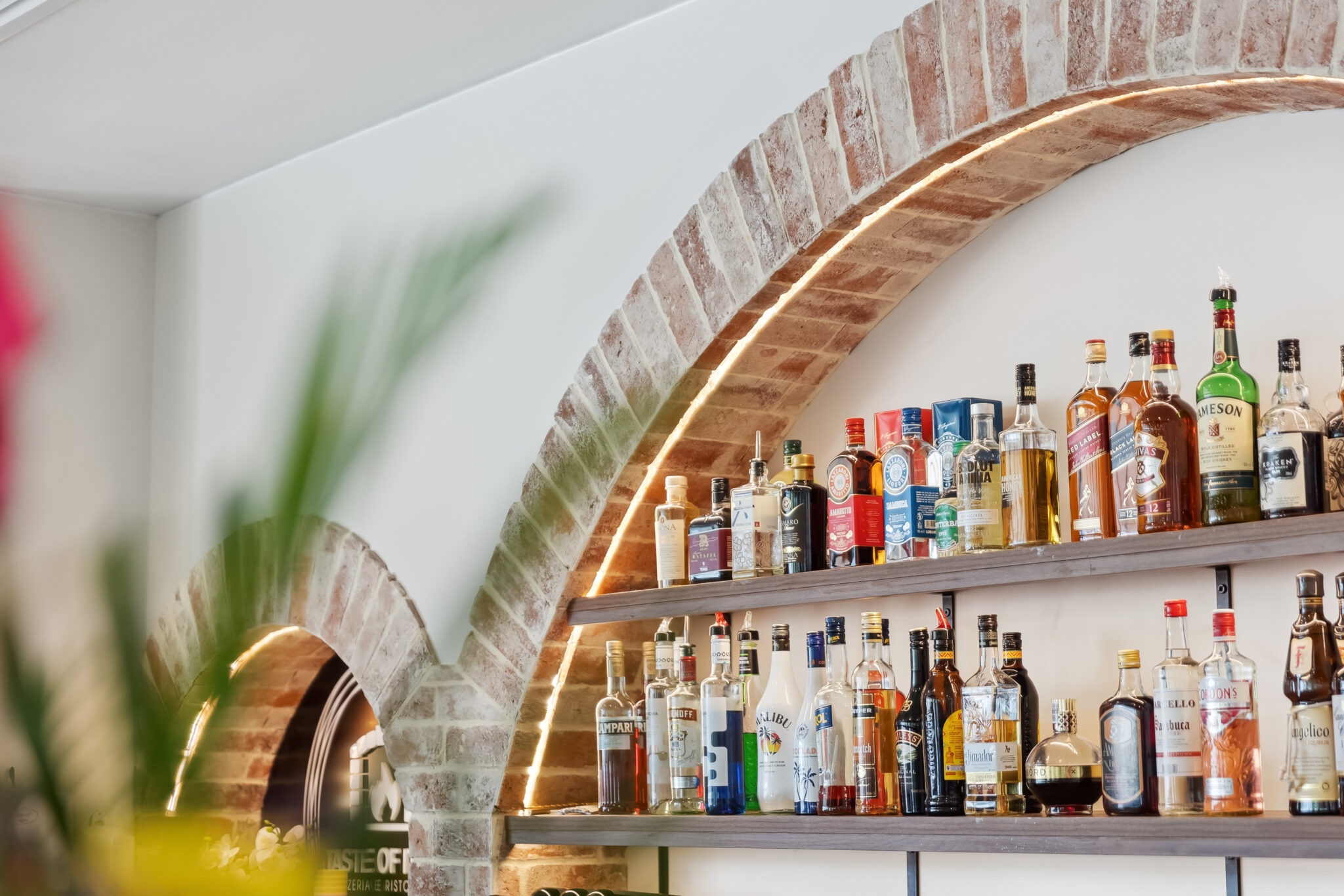 PRINT 162 Great Eastern Highway, South Guildford 33