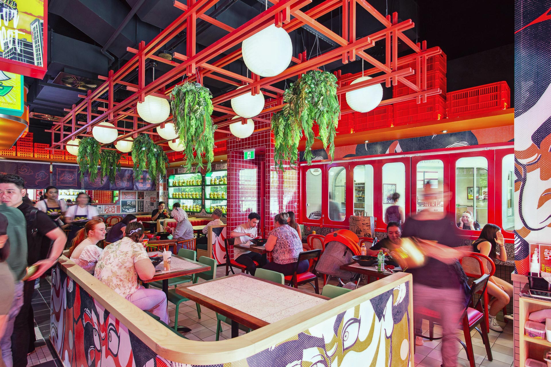 WEB 200 Karrinyup Road Yo! Hotpot x More Karrinyup 13