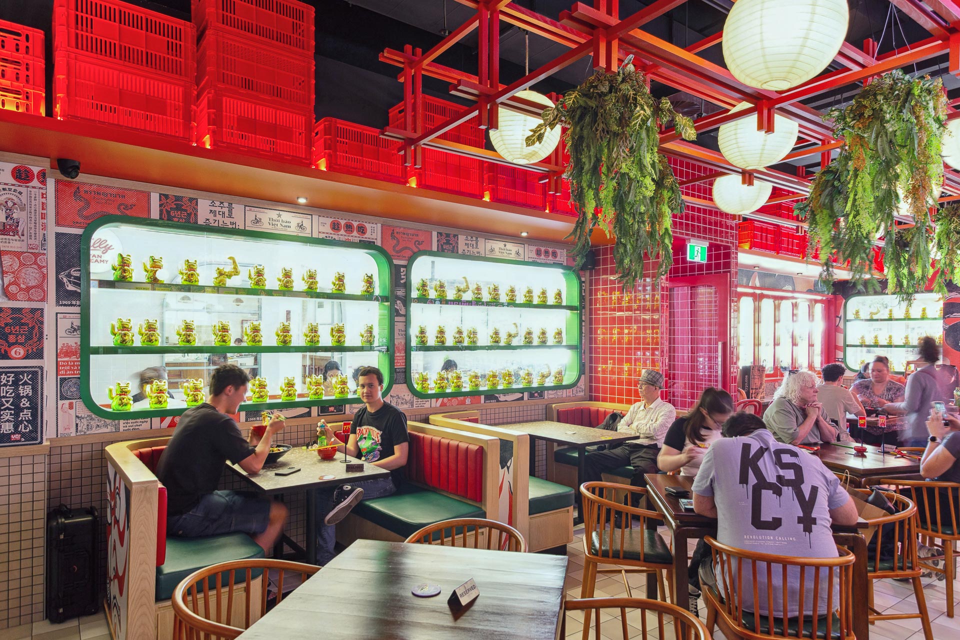 WEB 200 Karrinyup Road Yo! Hotpot x More Karrinyup 3