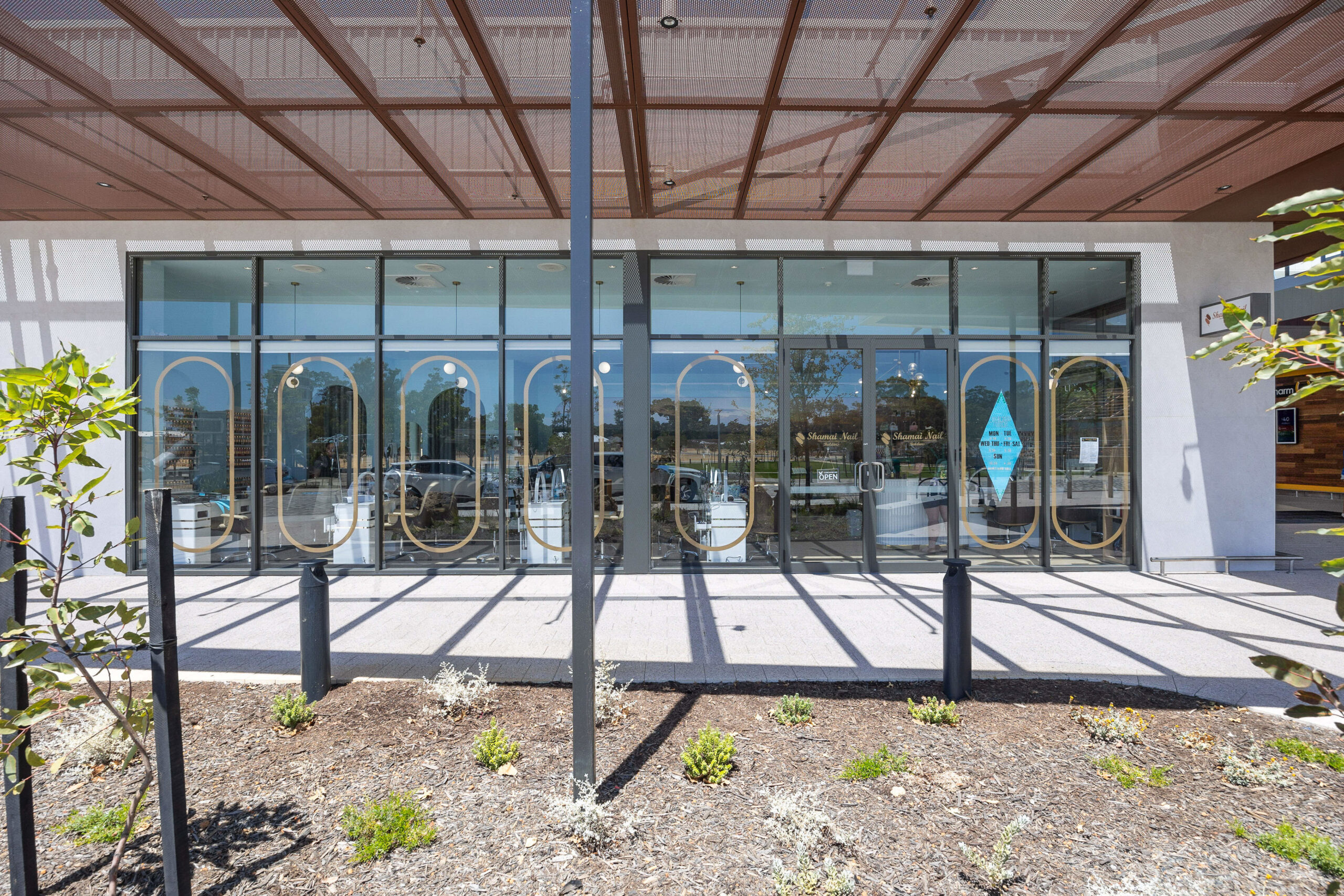 114 Amazon Dr, Baldivis Nail Salon 3