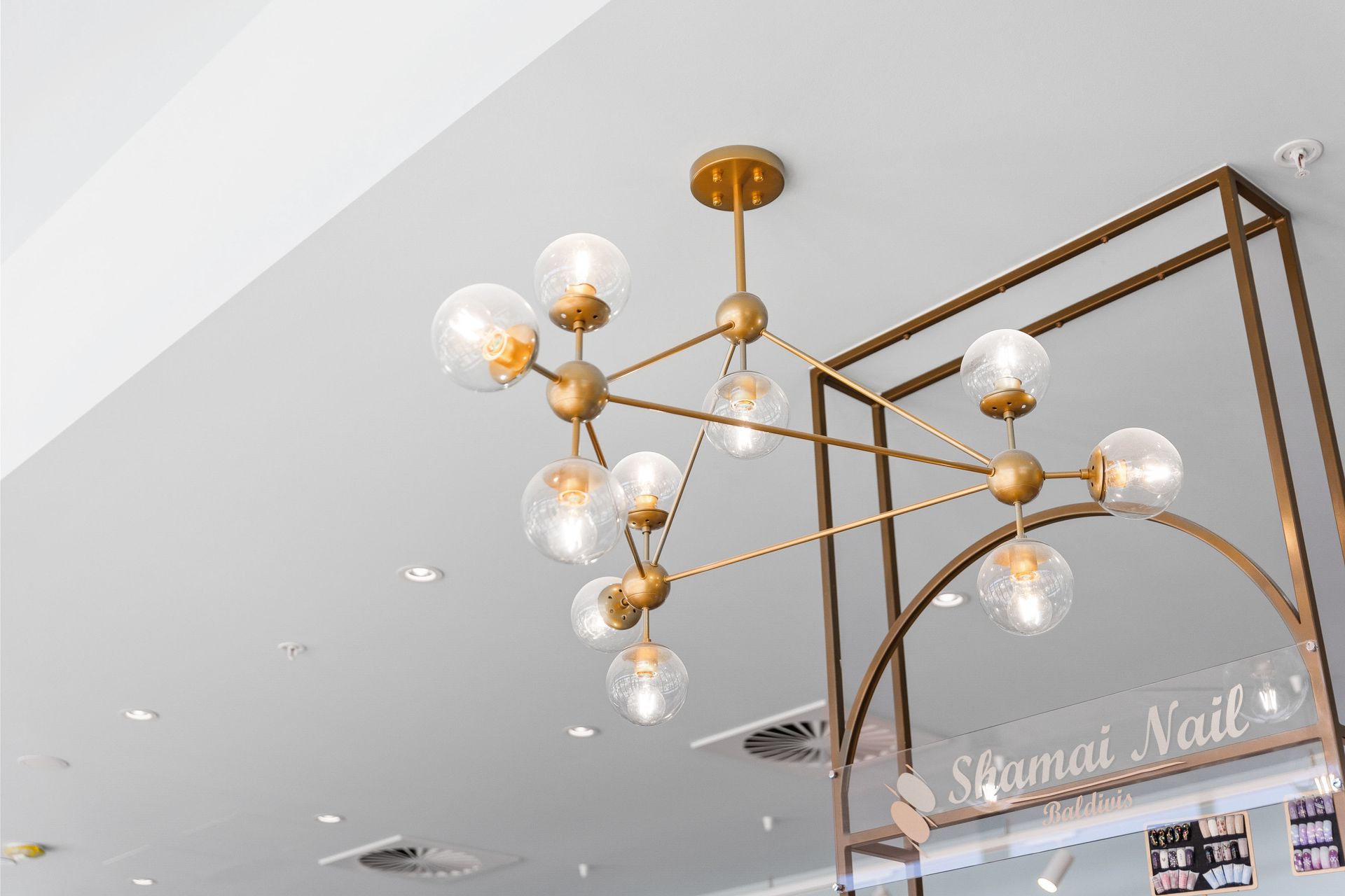 16_114 Amazon Dr, Baldivis Nail Salon 15