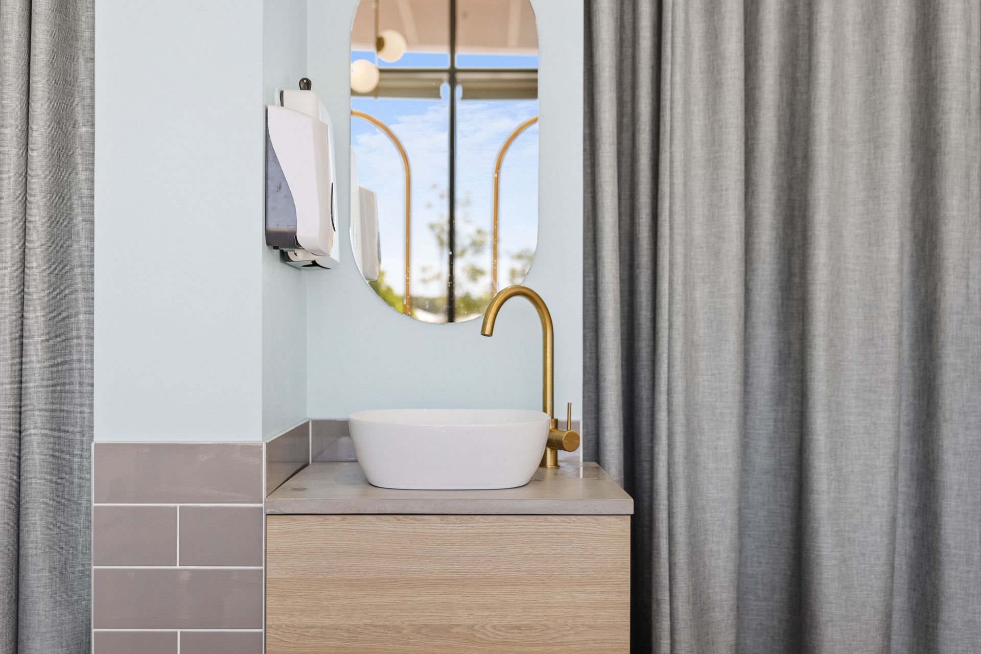 21_114 Amazon Dr, Baldivis Nail Salon 20