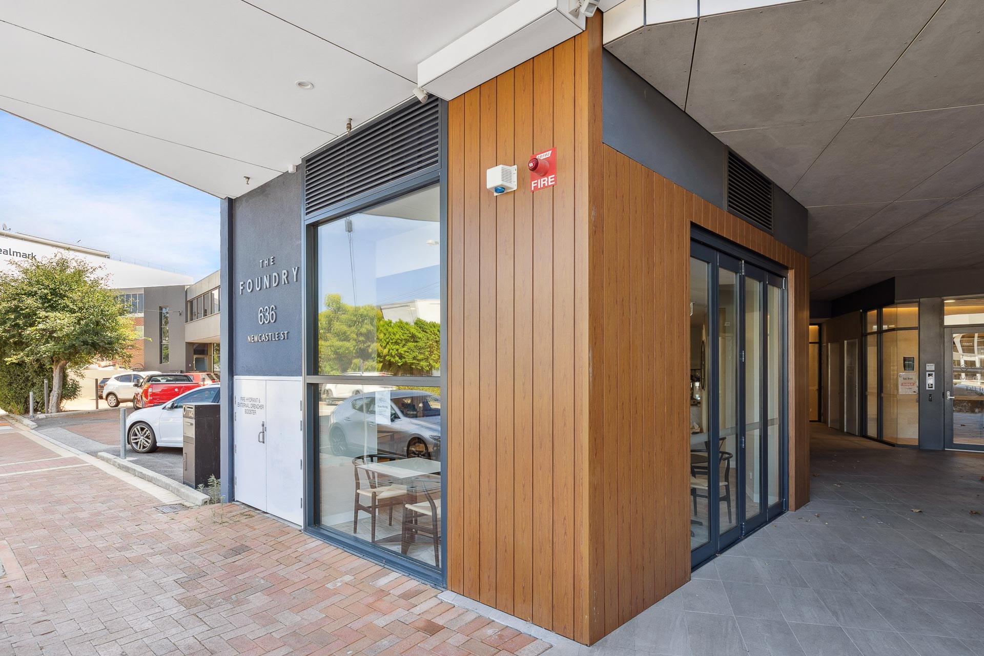 WEB 636 Newcastle St Leederville 1