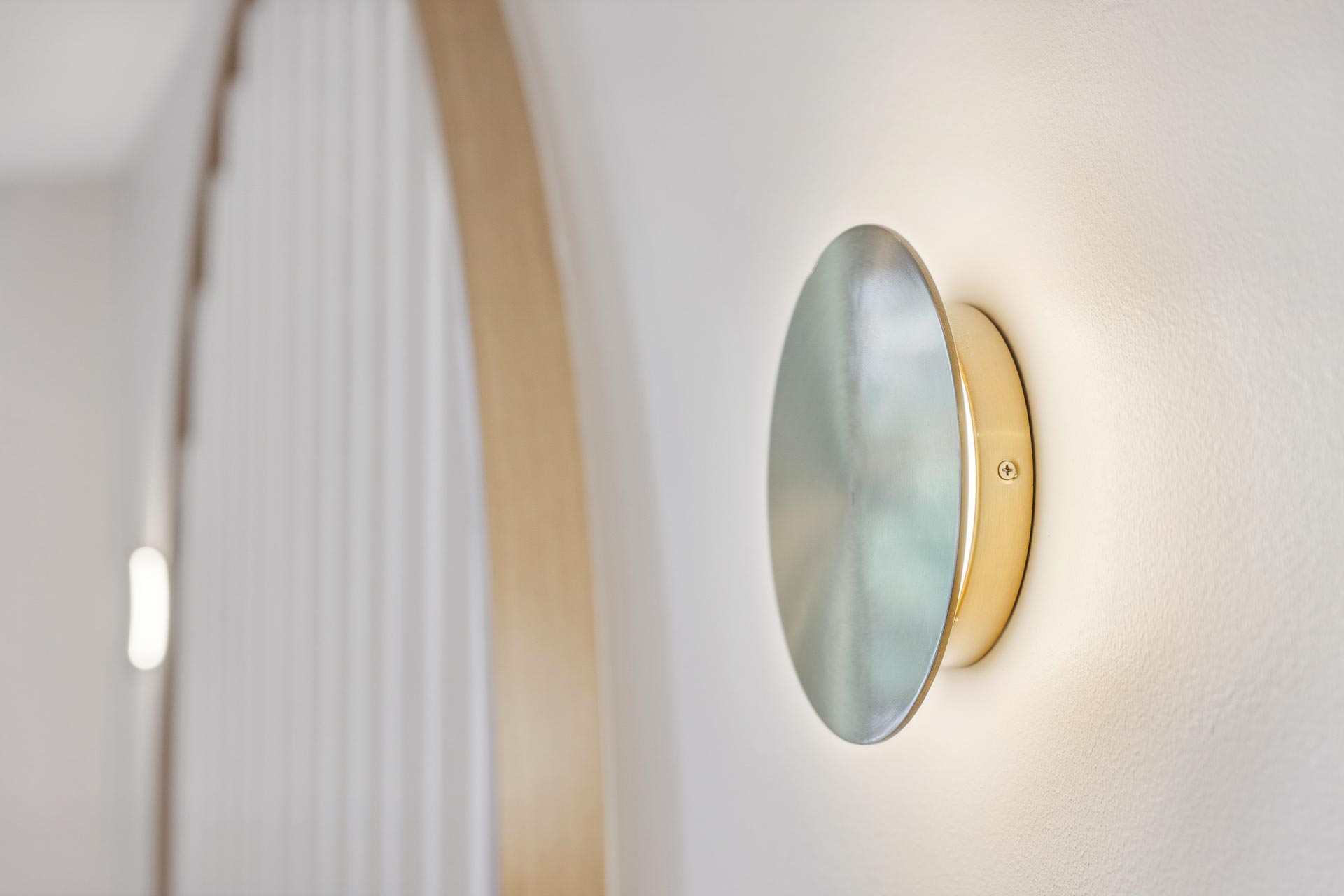 WEB 636 Newcastle St Leederville 19