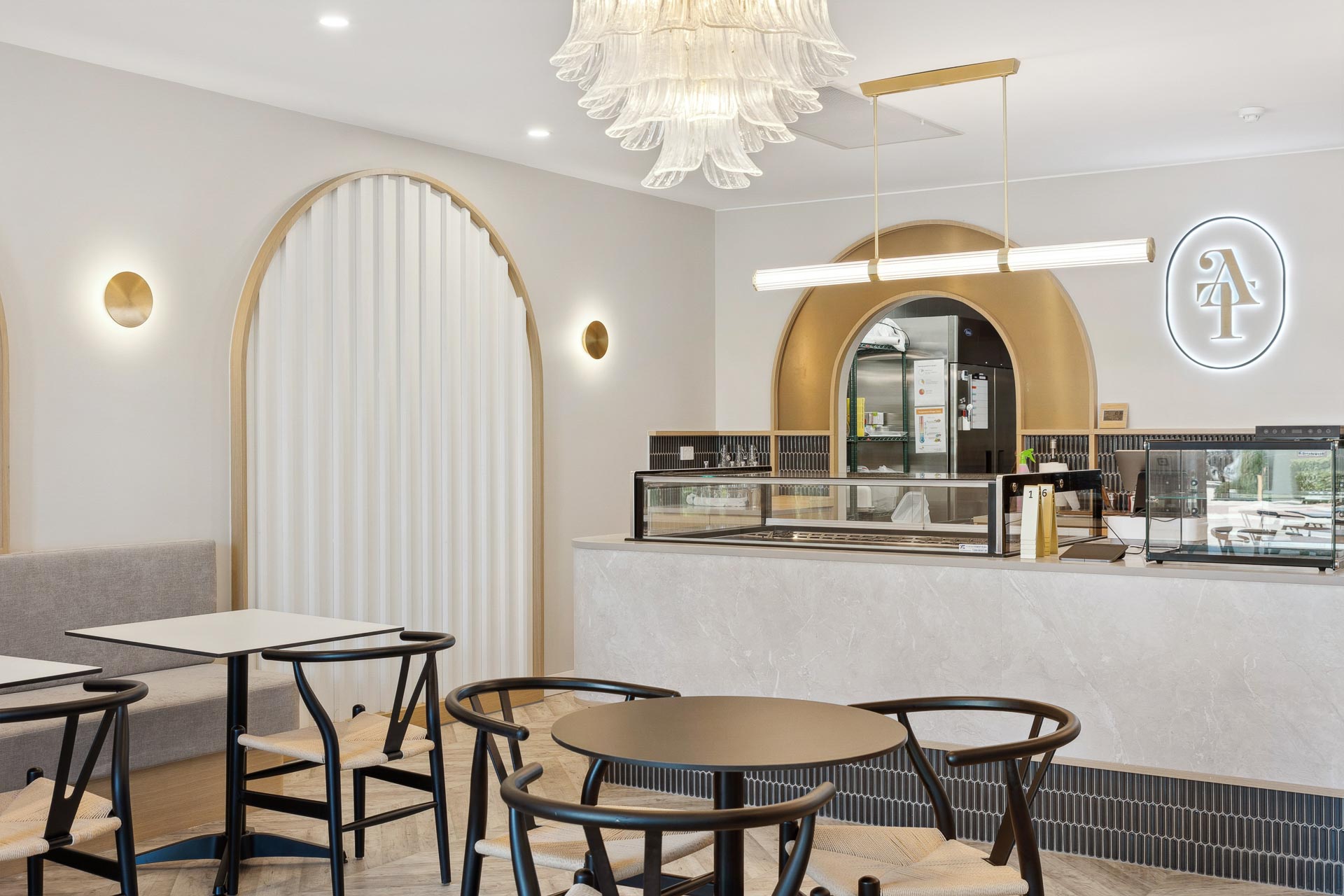 WEB 636 Newcastle St Leederville 23