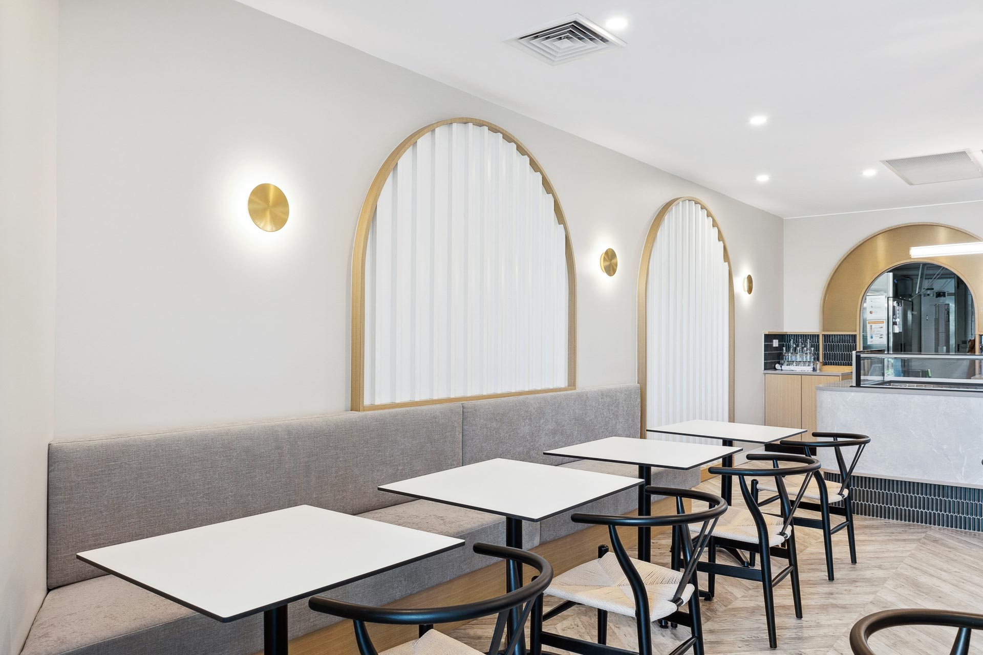 WEB 636 Newcastle St Leederville 27