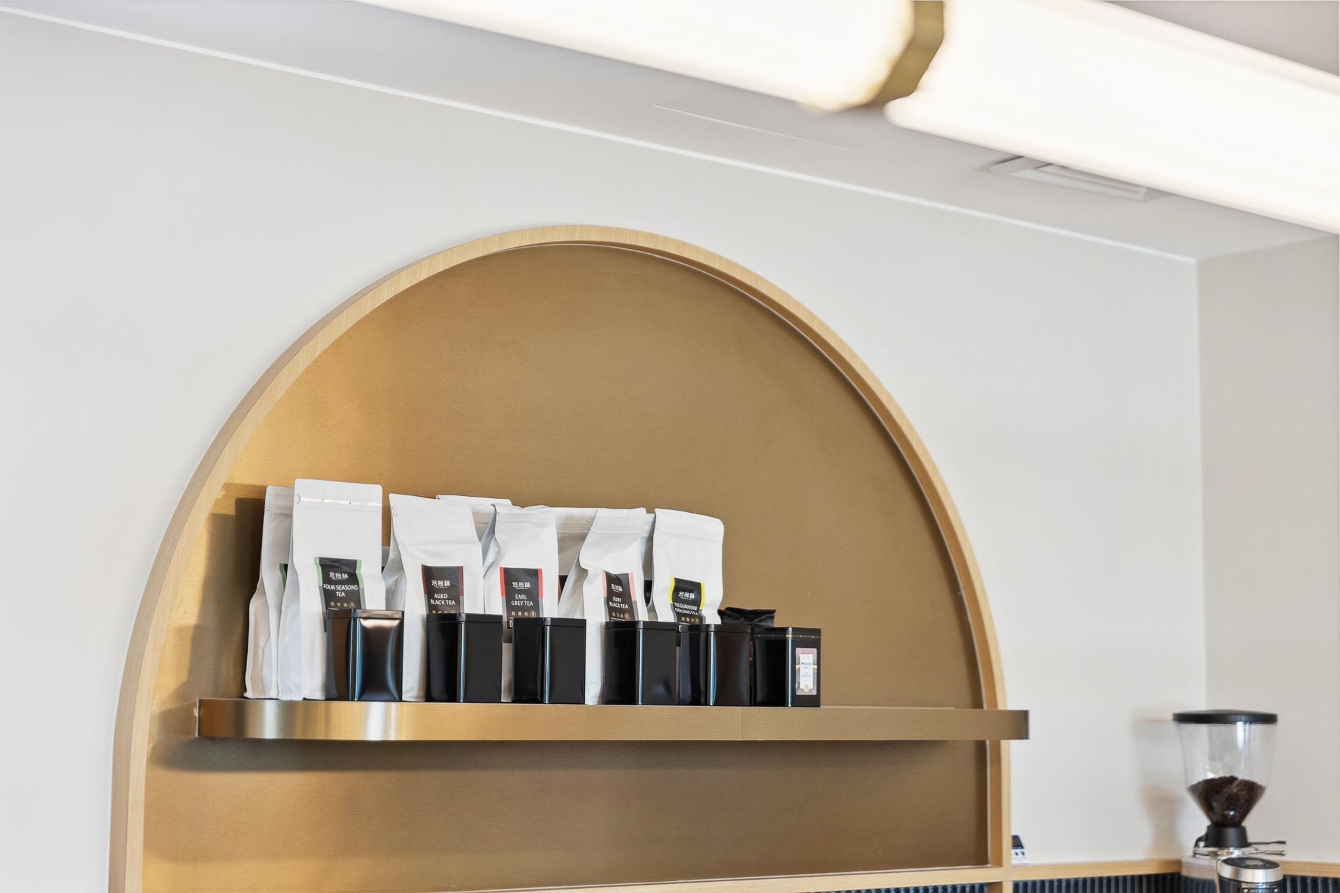 WEB 636 Newcastle St Leederville 29