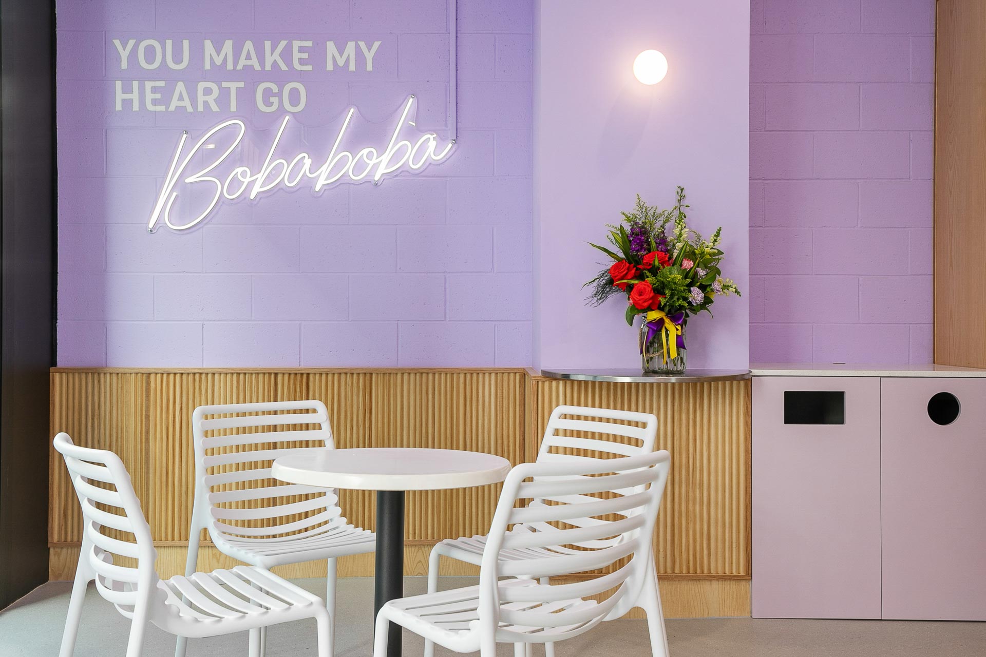 WEB Shop 8 48 Barry Marshall Parade, Murdoch 2