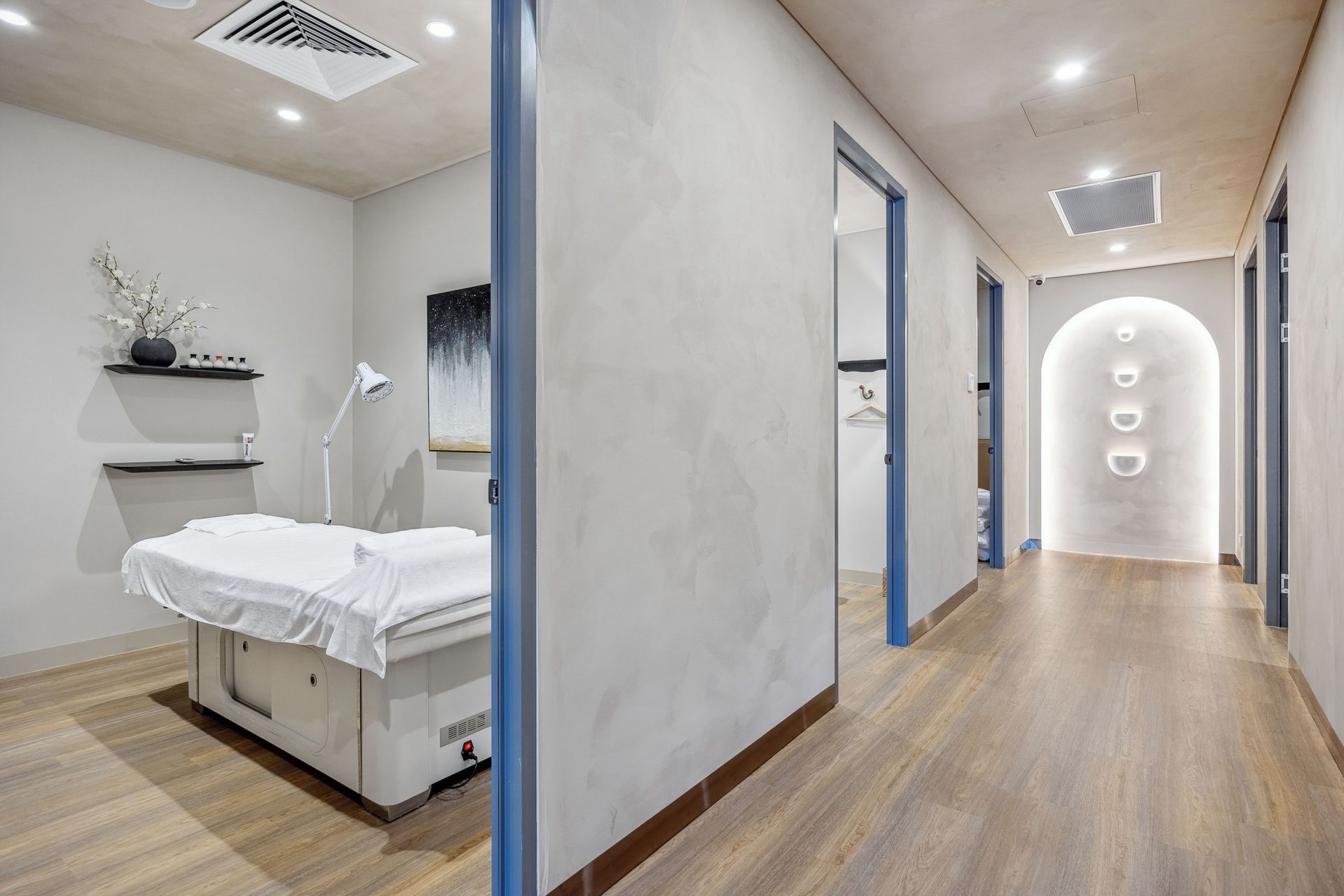 320 Cambridge St Wembley 06