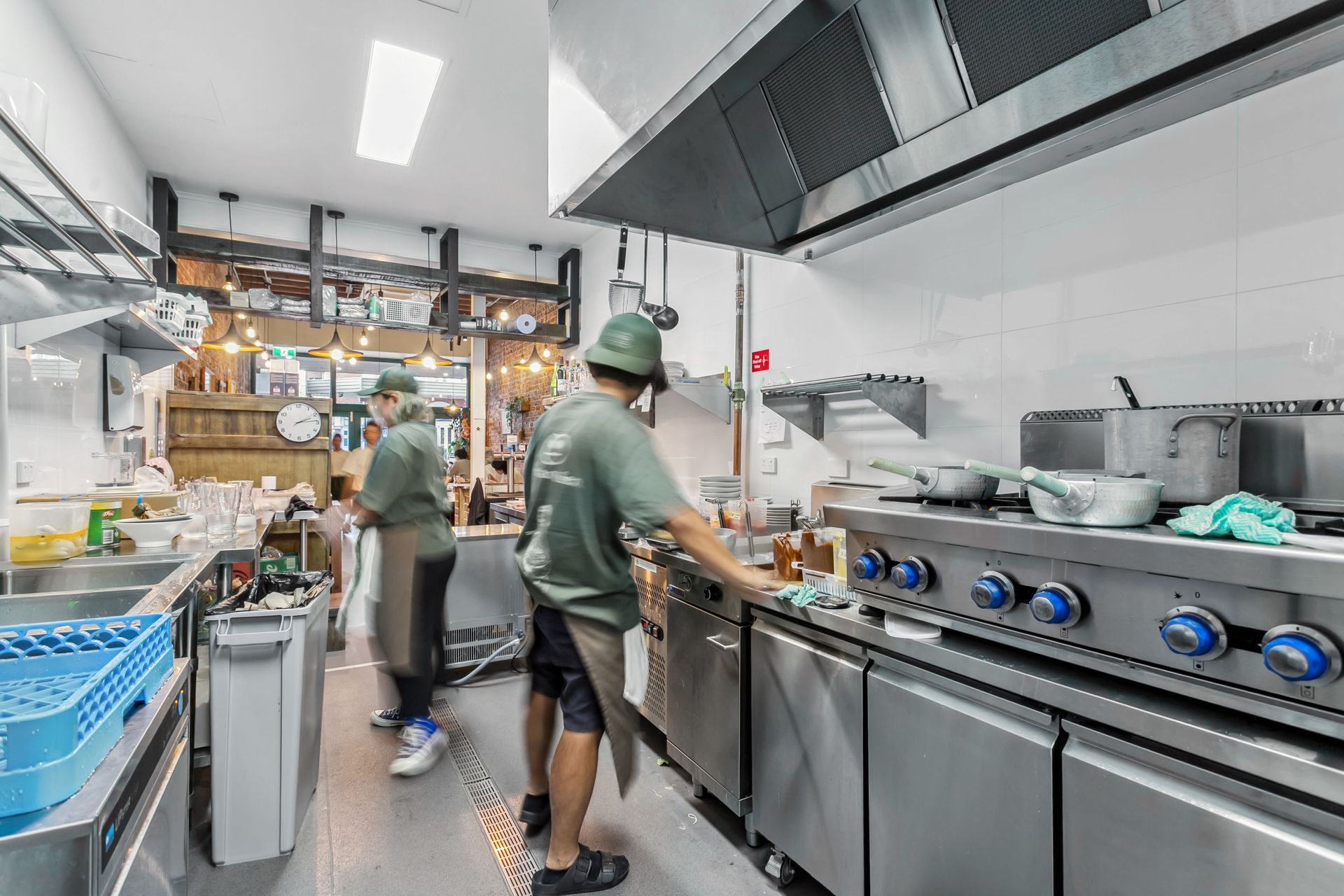 747 Newcastle St, Leederville 09