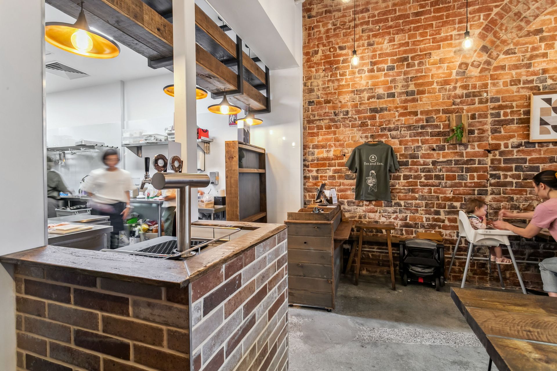 747 Newcastle St, Leederville 10