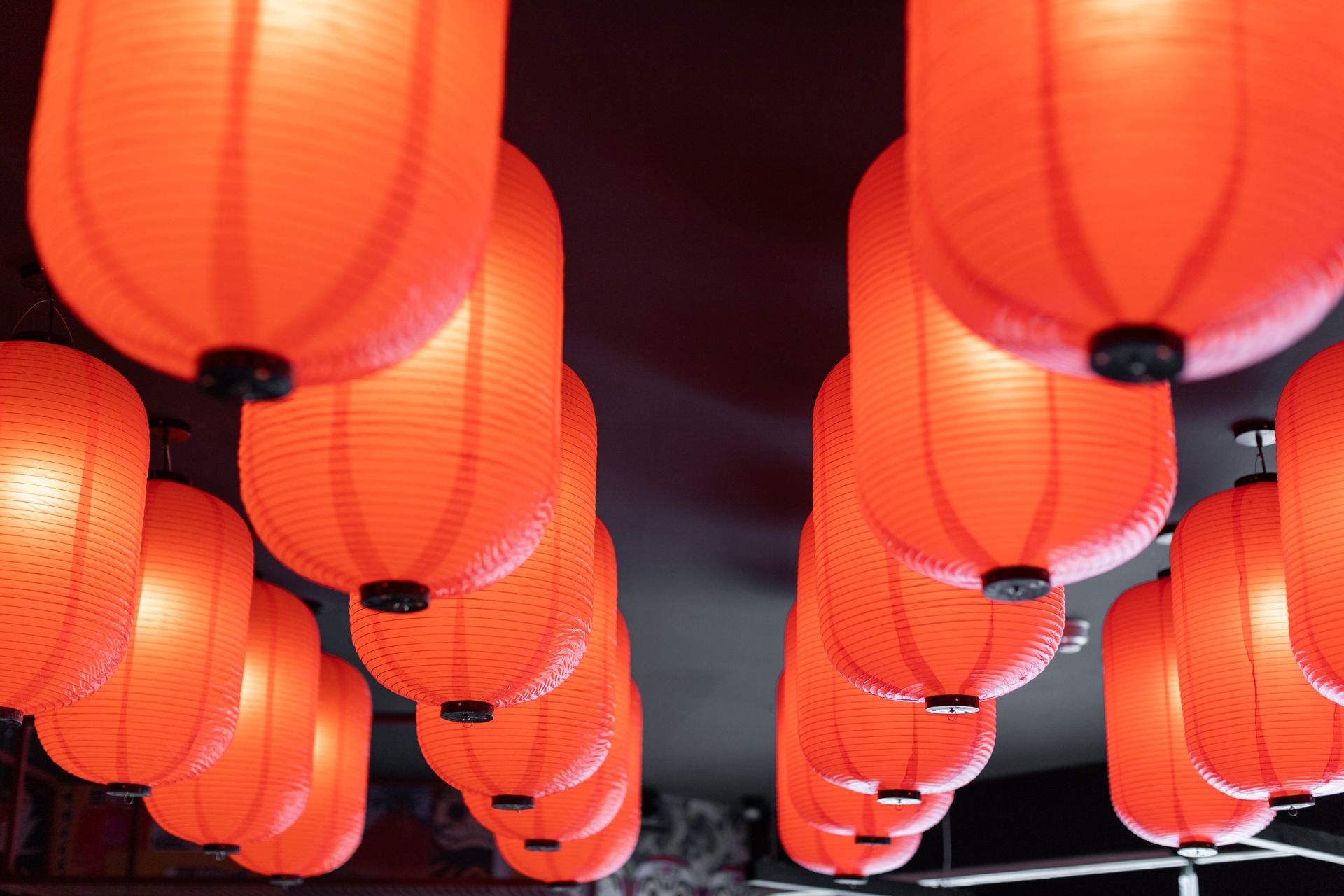 Shop 5_71 Walcott St, Mount Lawley 02