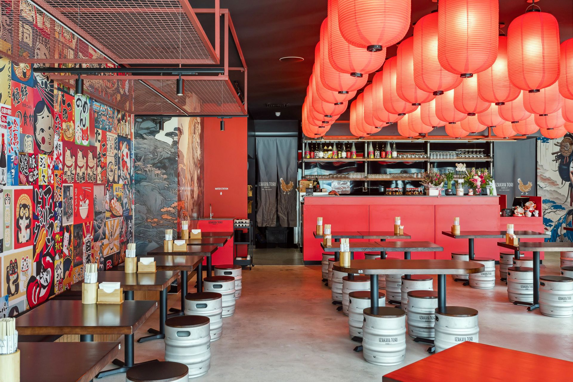 Shop 5_71 Walcott St, Mount Lawley 09