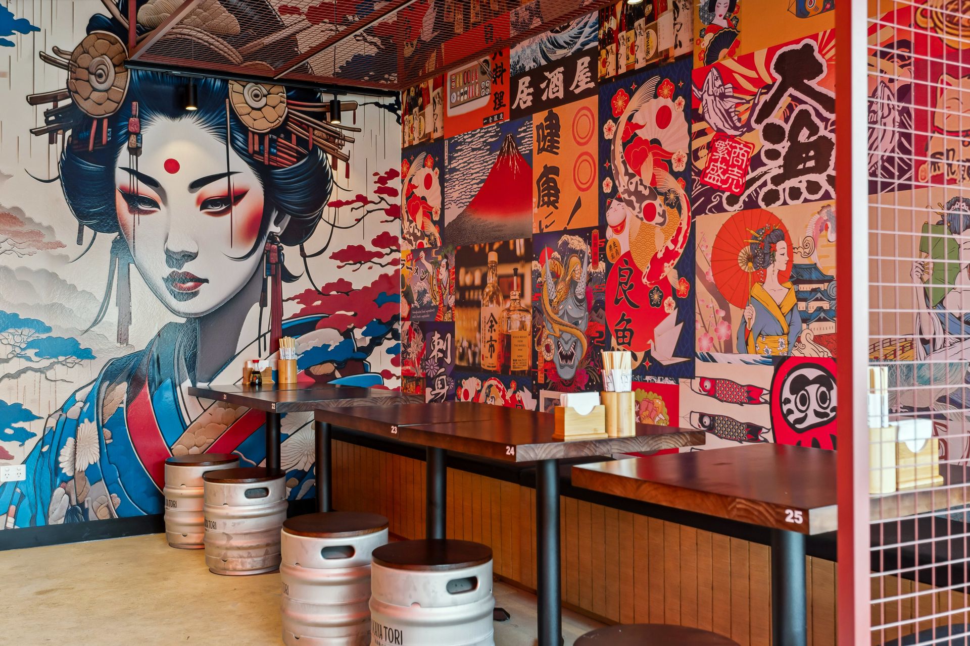 Shop 5_71 Walcott St, Mount Lawley 11