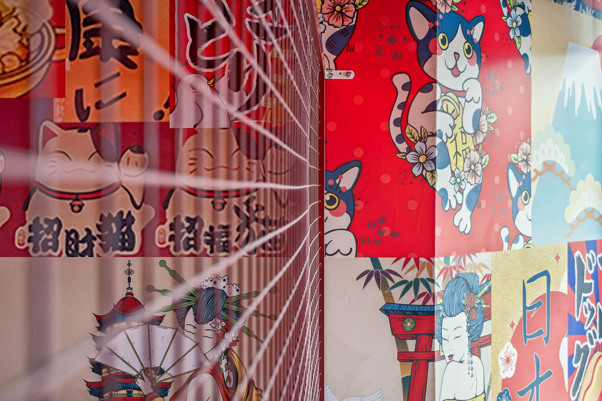 Shop 5_71 Walcott St, Mount Lawley 15