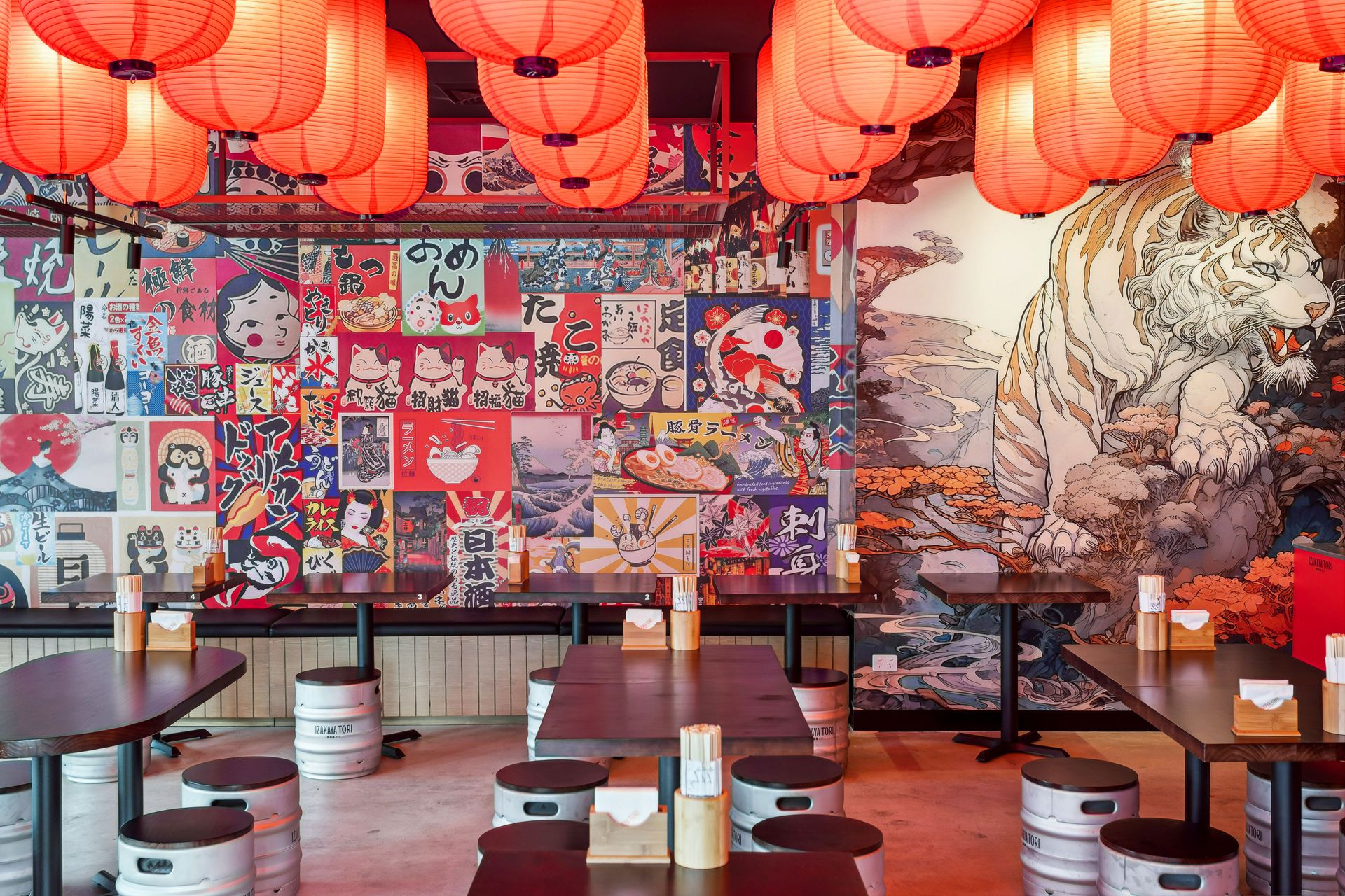 Shop 5_71 Walcott St, Mount Lawley 17