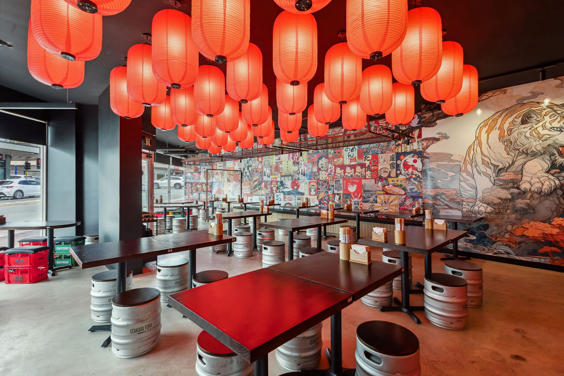 Shop 5_71 Walcott St, Mount Lawley 22