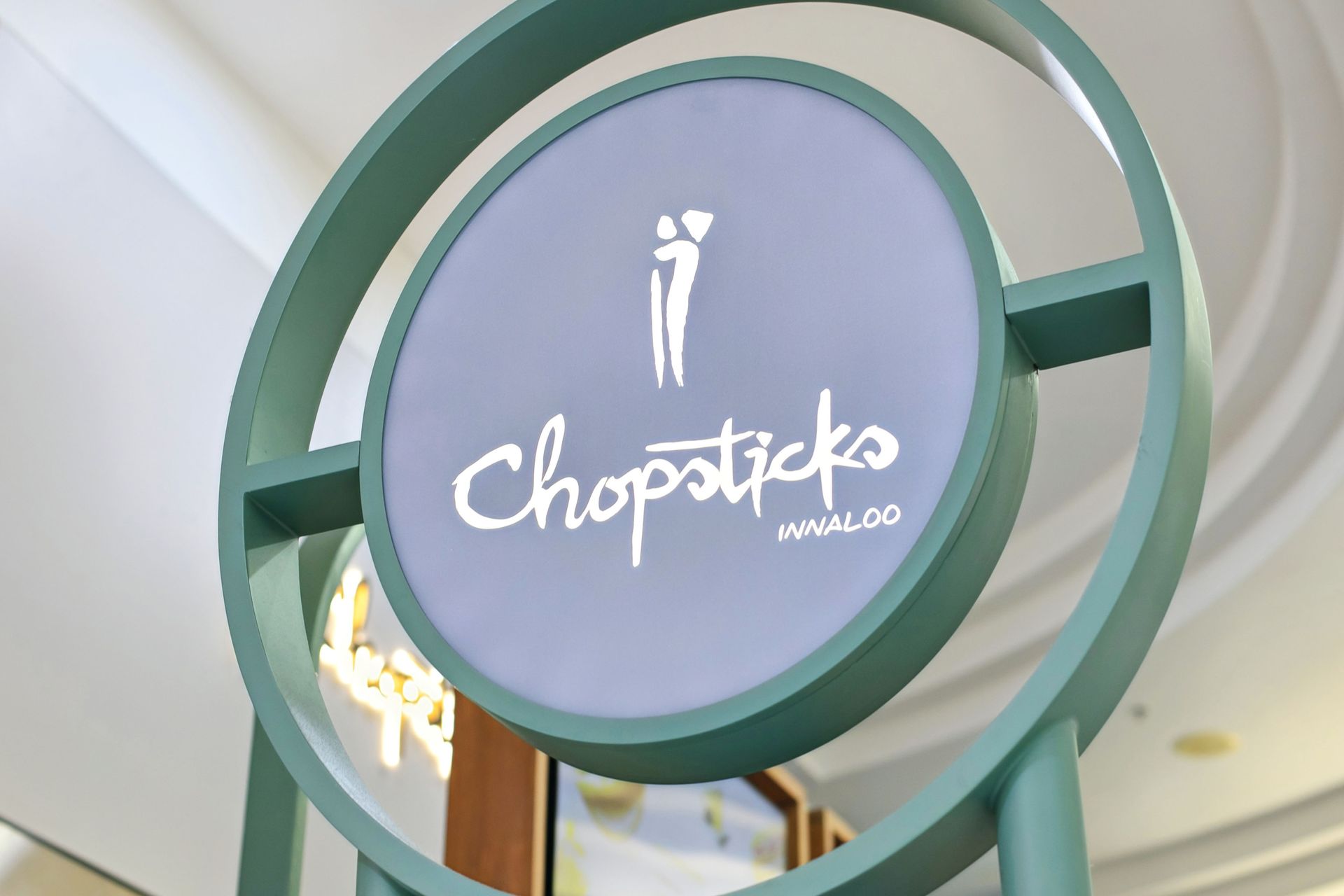 10_Ellen Stirling Blvd, Innaloo 10