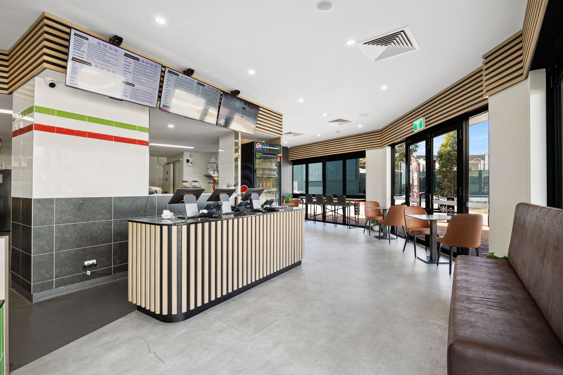 16_2 52 Goulburn Rd, Baldivis 16