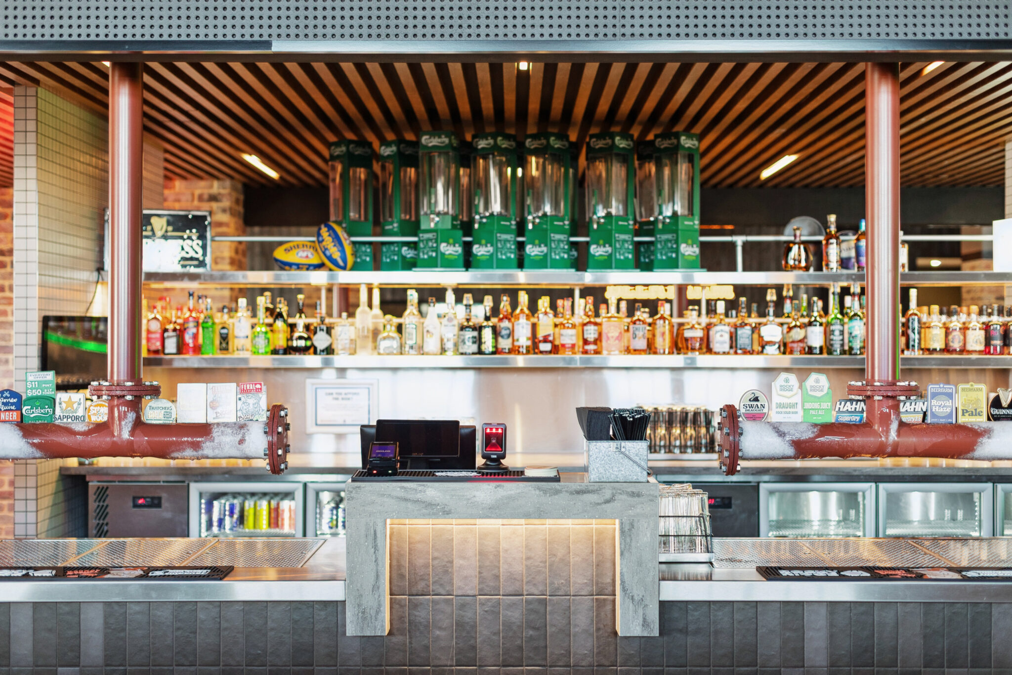 226 Great Eastern Hwy, Midland 02