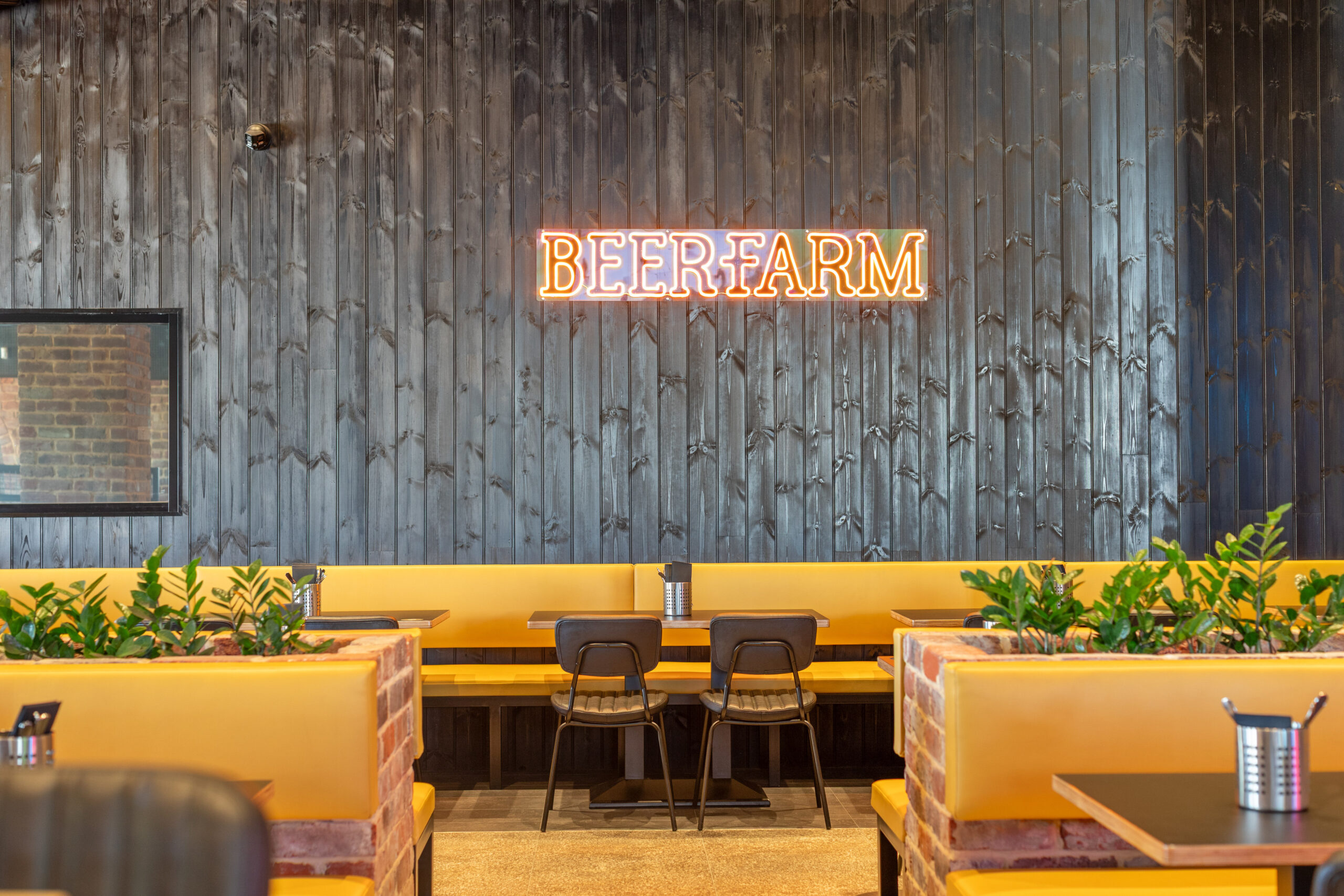 226 Great Eastern Hwy, Midland 06