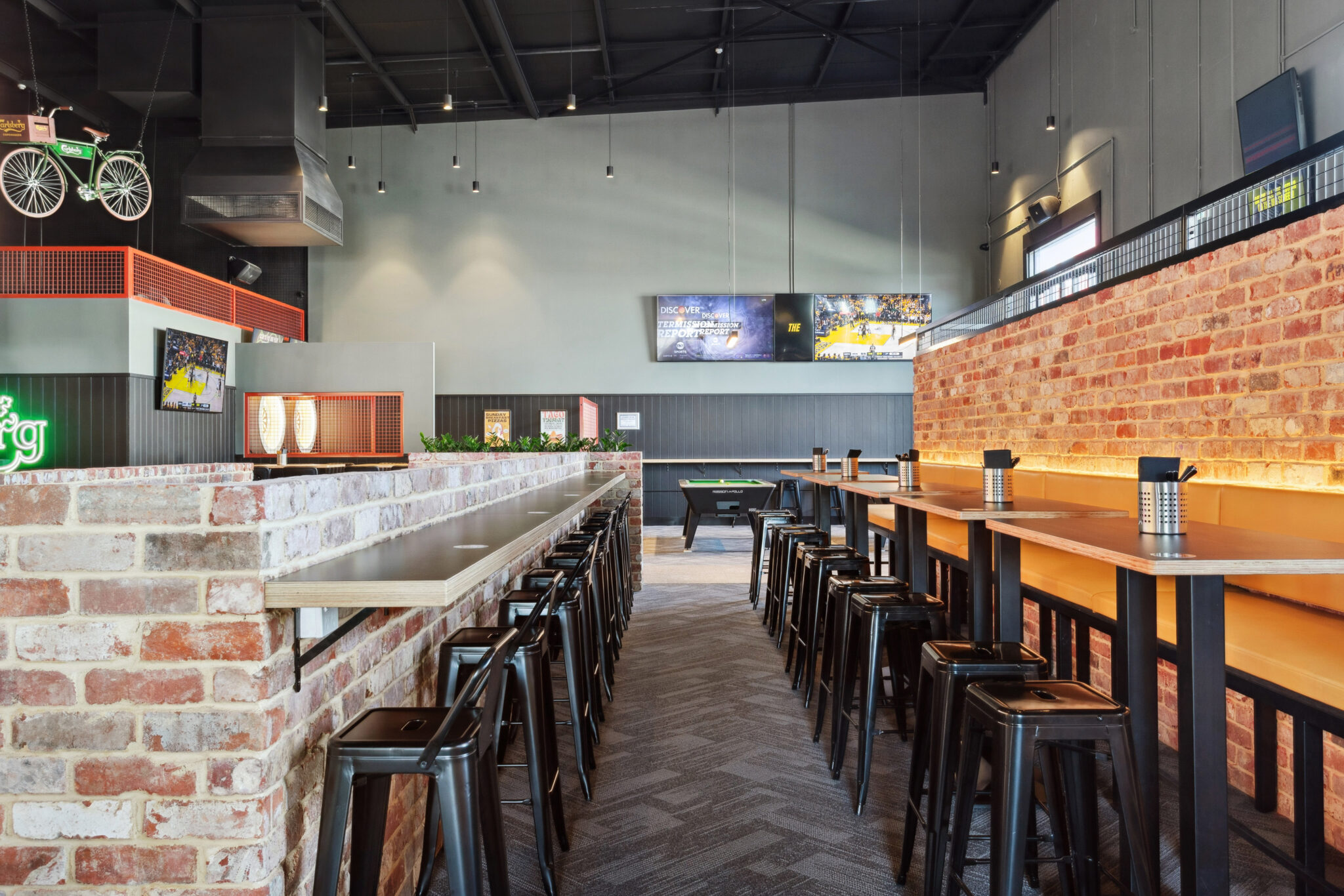 226 Great Eastern Hwy, Midland 10