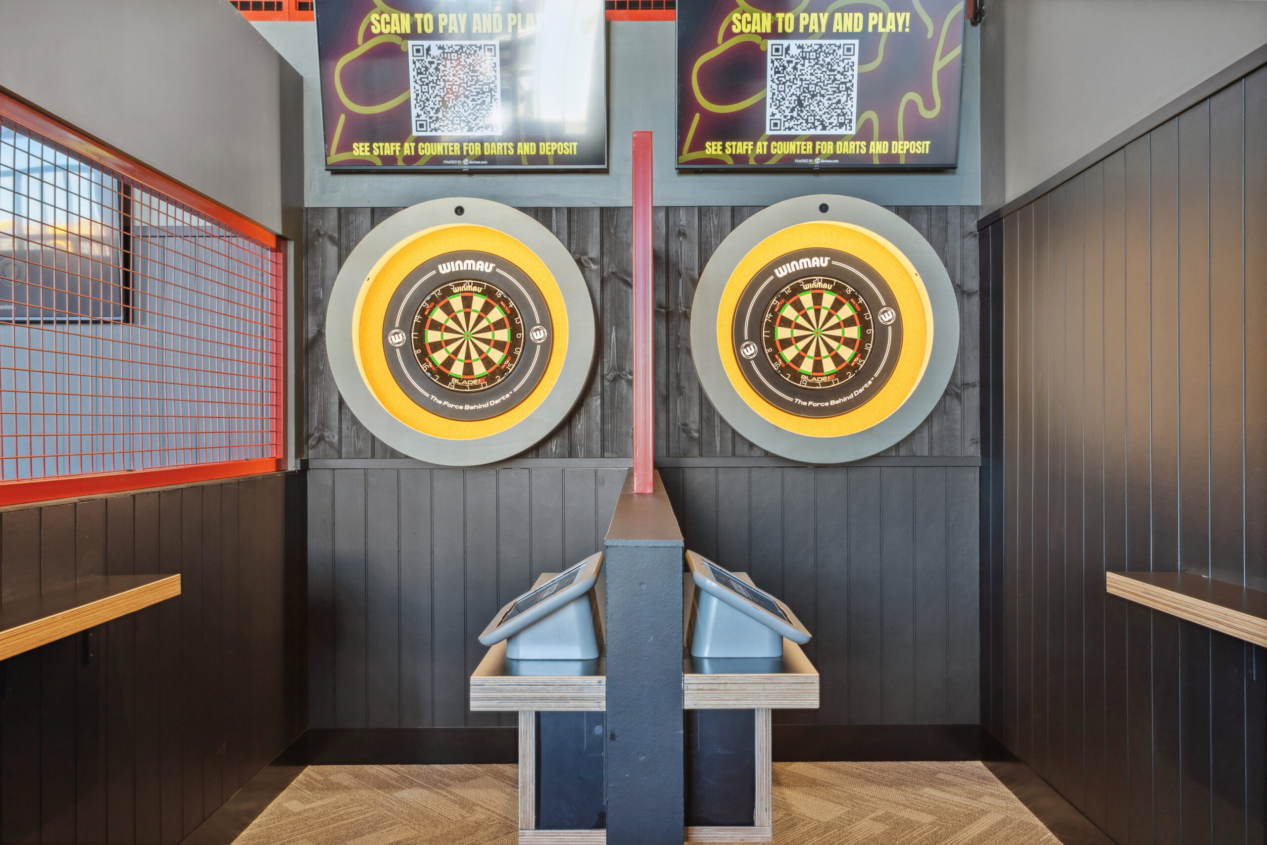 226 Great Eastern Hwy, Midland 11