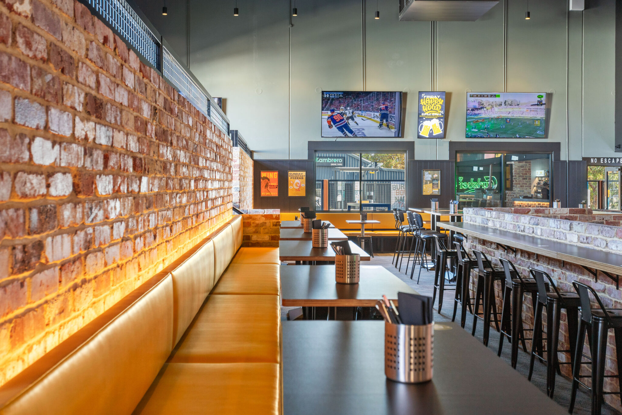 226 Great Eastern Hwy, Midland 24