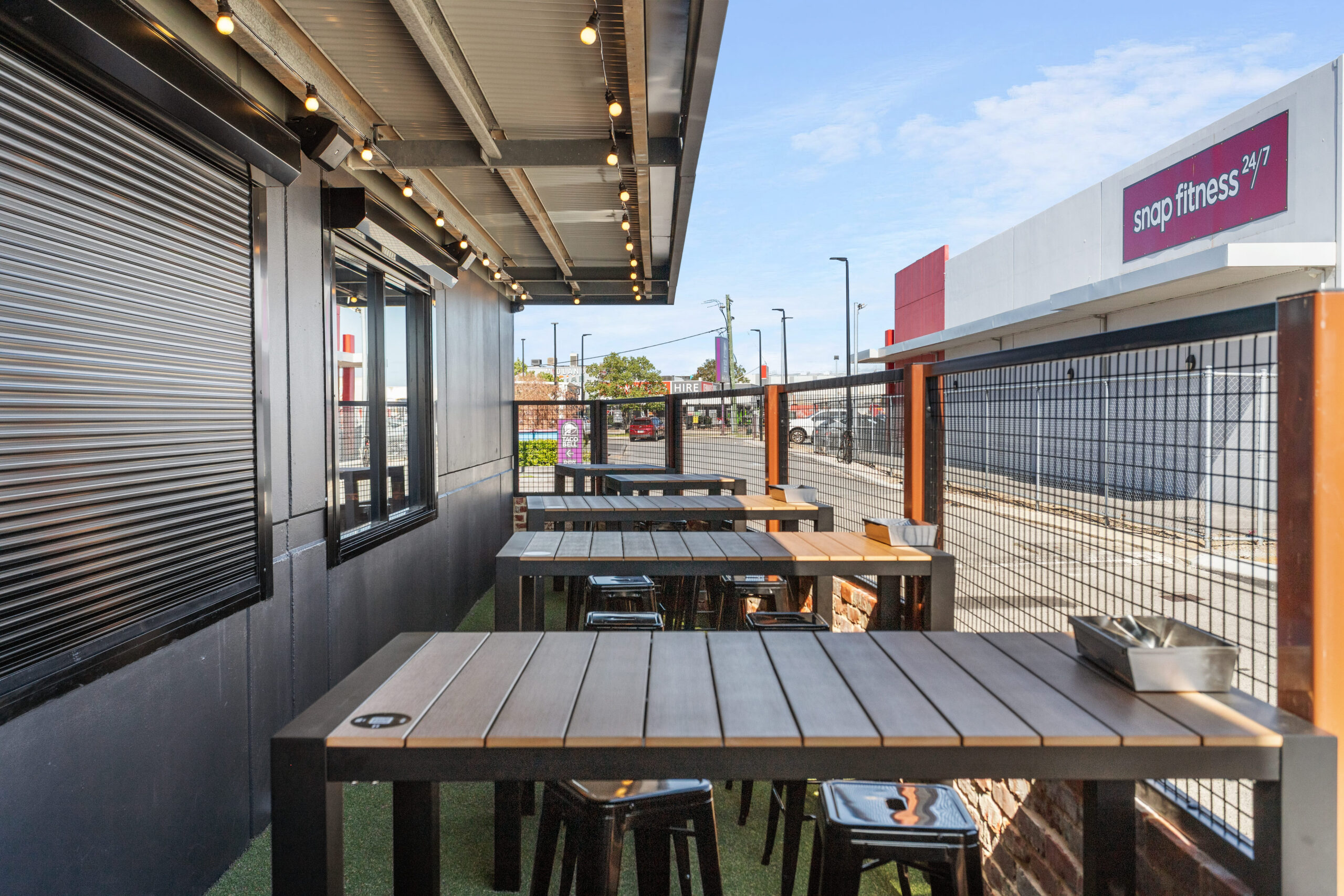 226 Great Eastern Hwy, Midland 25