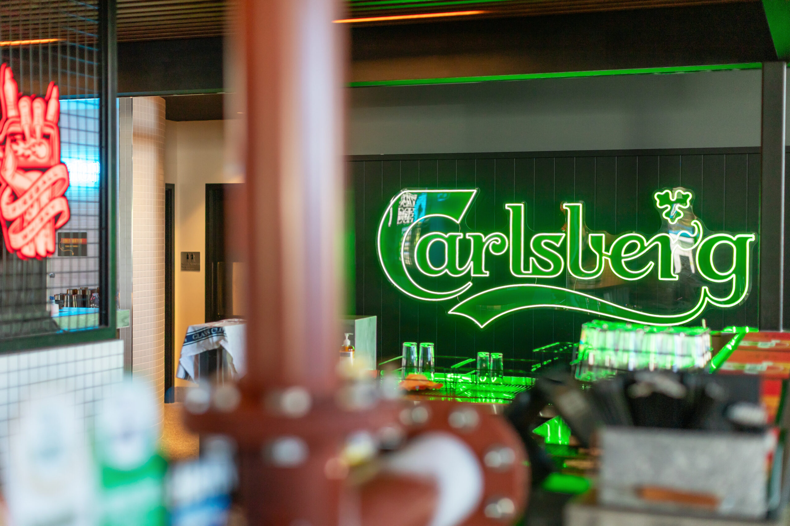 226 Great Eastern Hwy, Midland 32