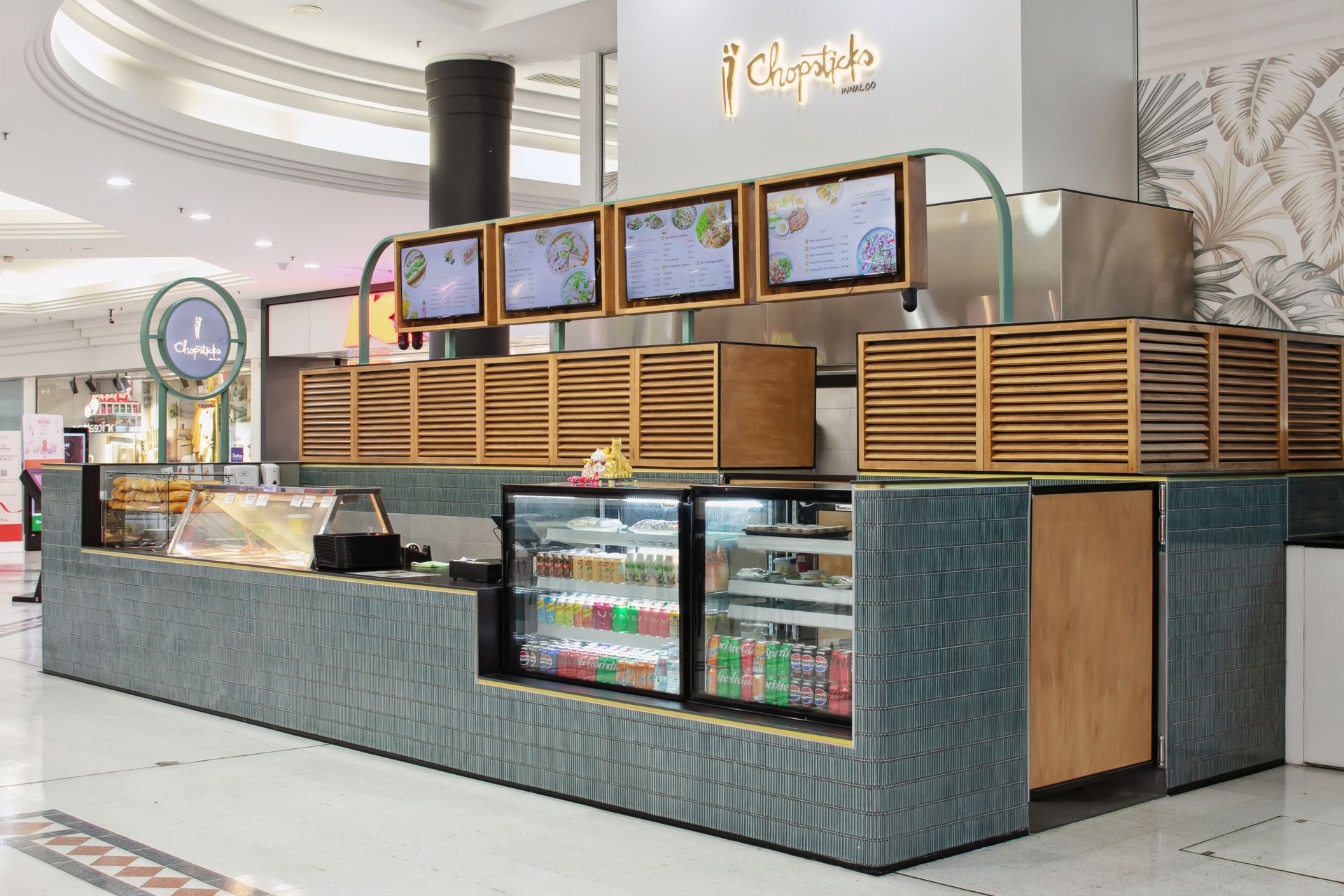 2_Ellen Stirling Blvd, Innaloo 4