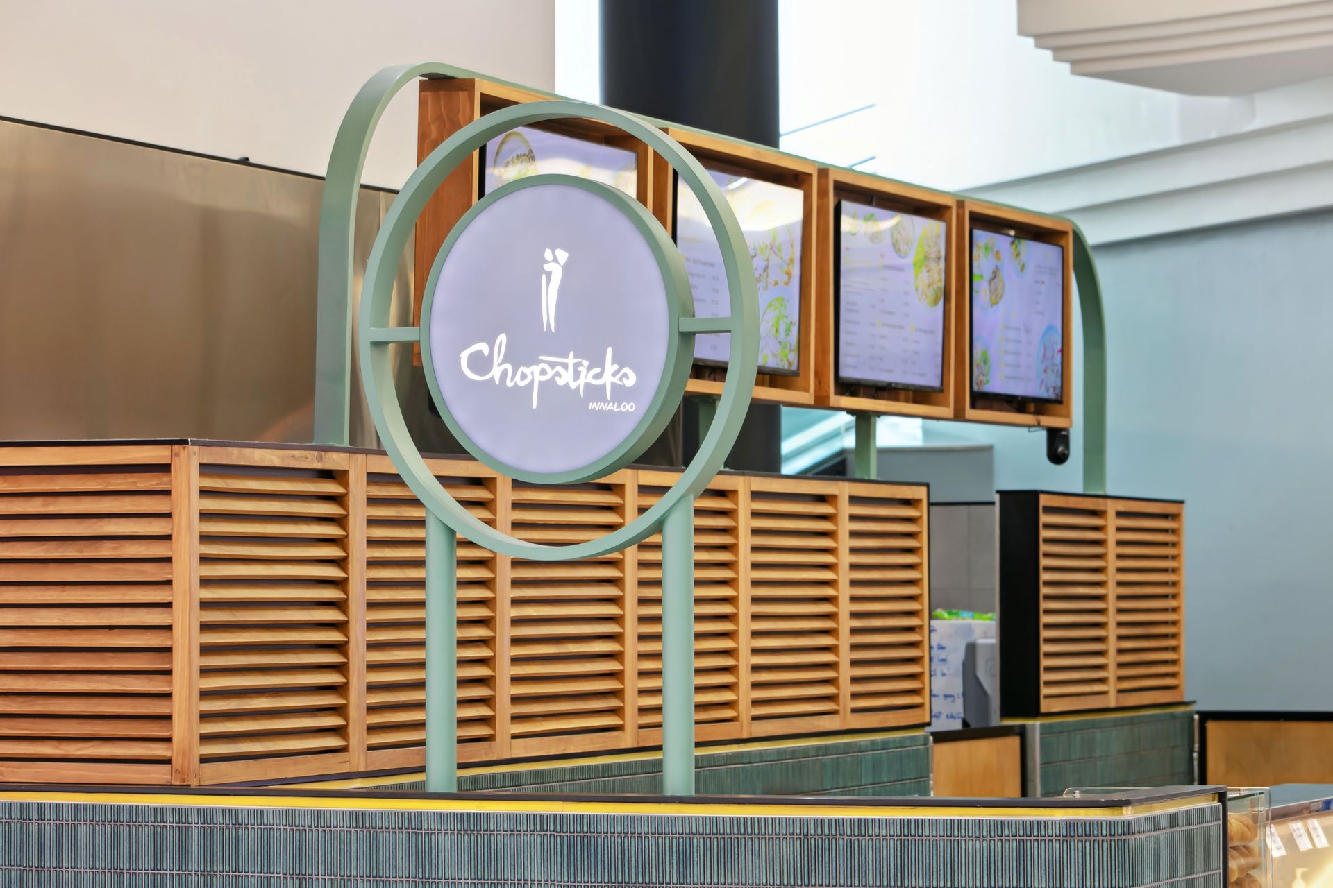 3_Ellen Stirling Blvd, Innaloo 6