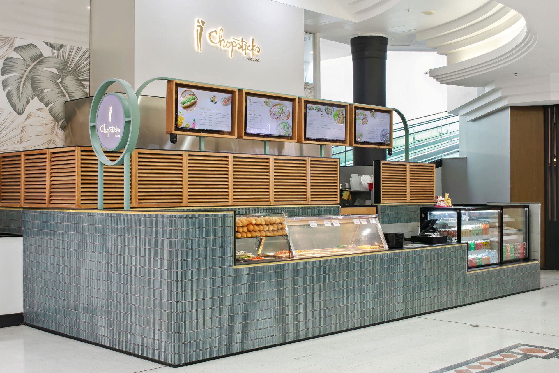 6_Ellen Stirling Blvd, Innaloo 3