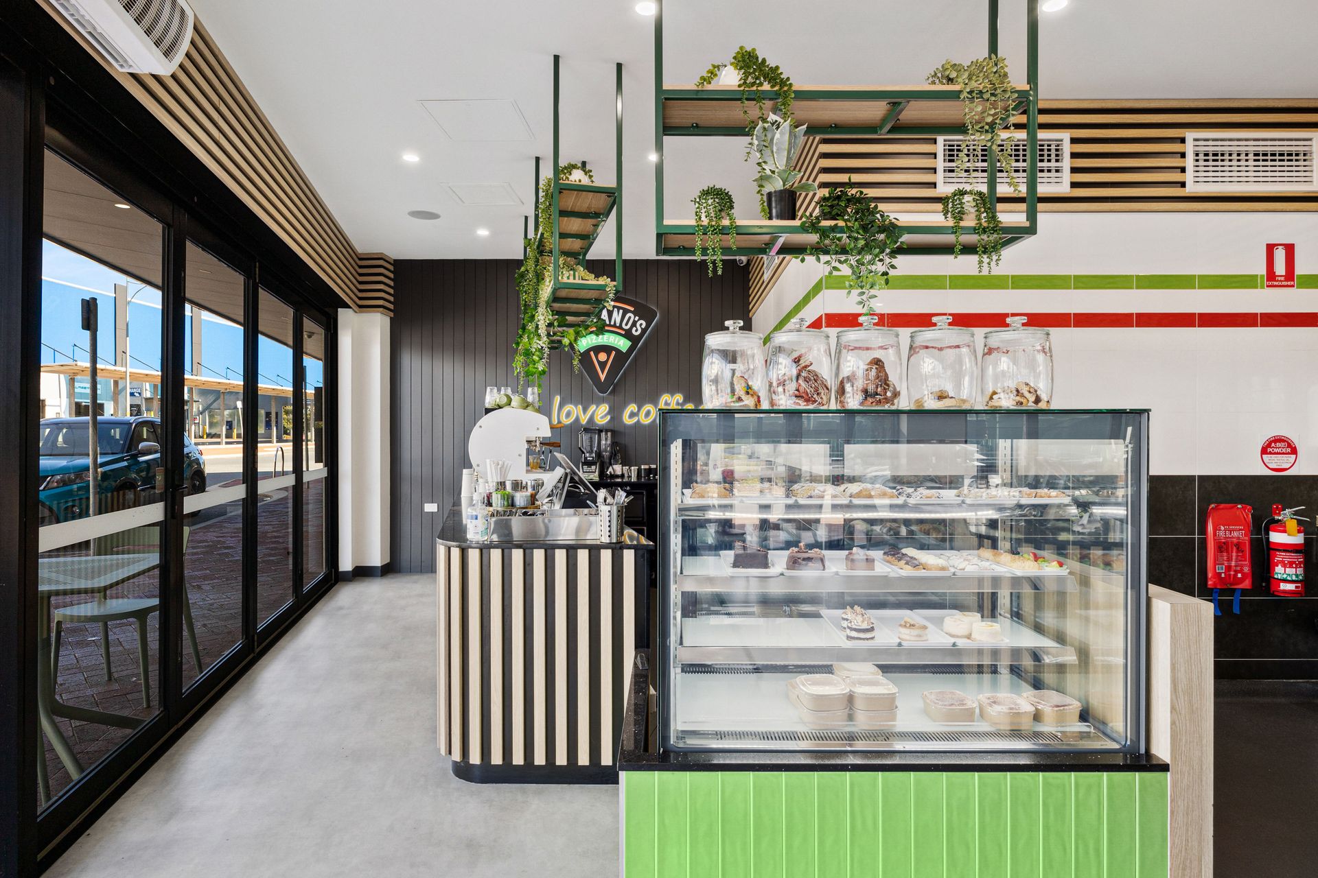 7_2 52 Goulburn Rd, Baldivis 7