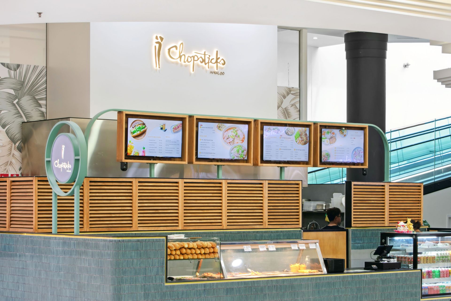 9_Ellen Stirling Blvd, Innaloo 9