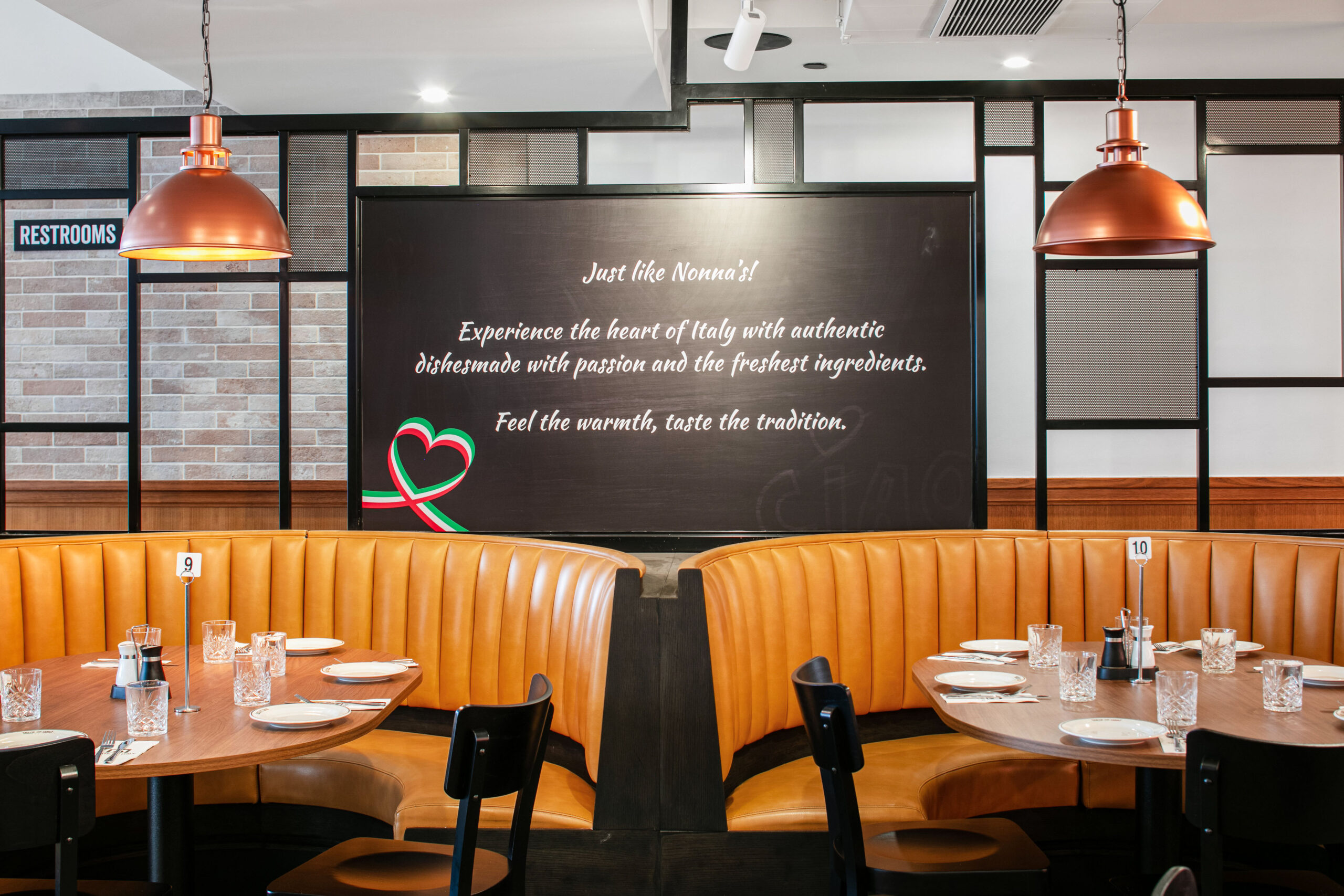 Corner of Marmion &, Whitfords Ave, Hillarys 16