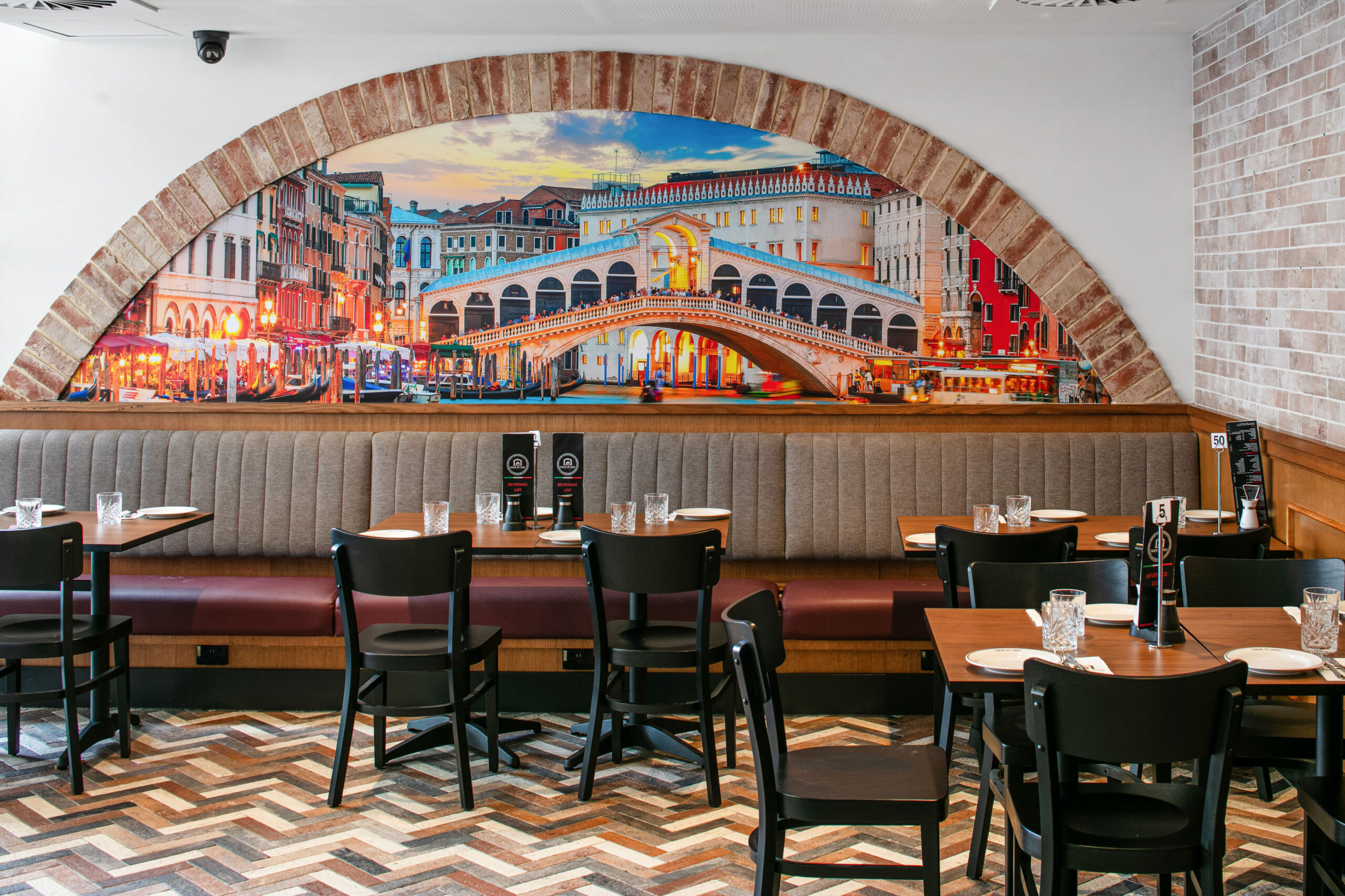 Corner of Marmion &, Whitfords Ave, Hillarys 23