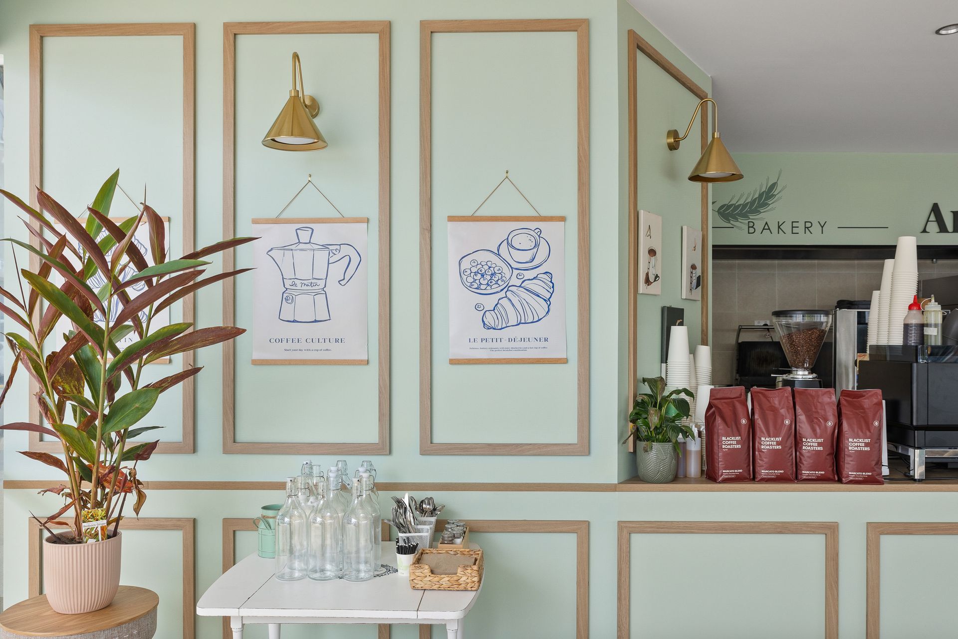 The Boulevard Floreat Forum Shop Ctr, Floreat 05