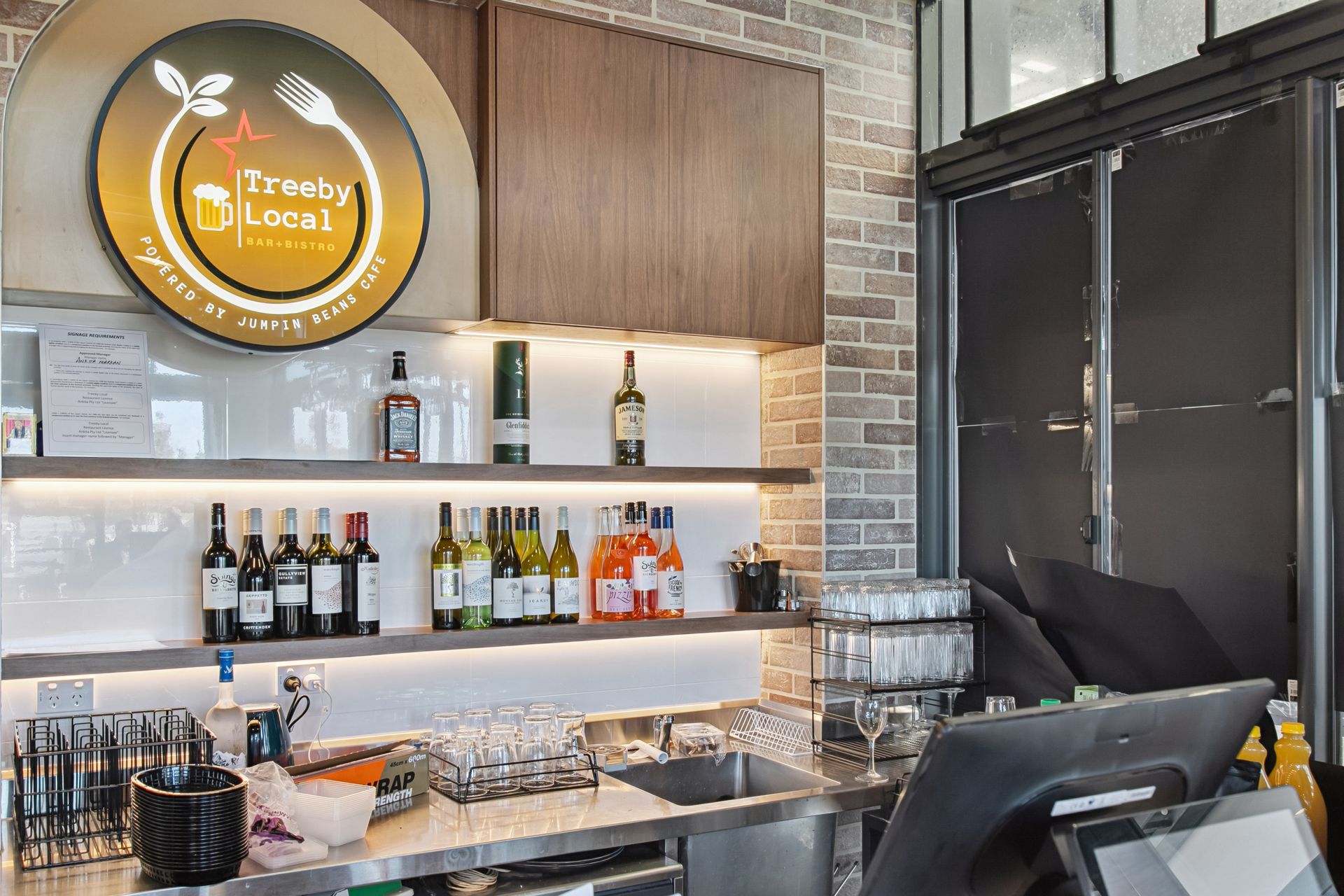 10_2 101 Clementine Blvd, Treeby 10